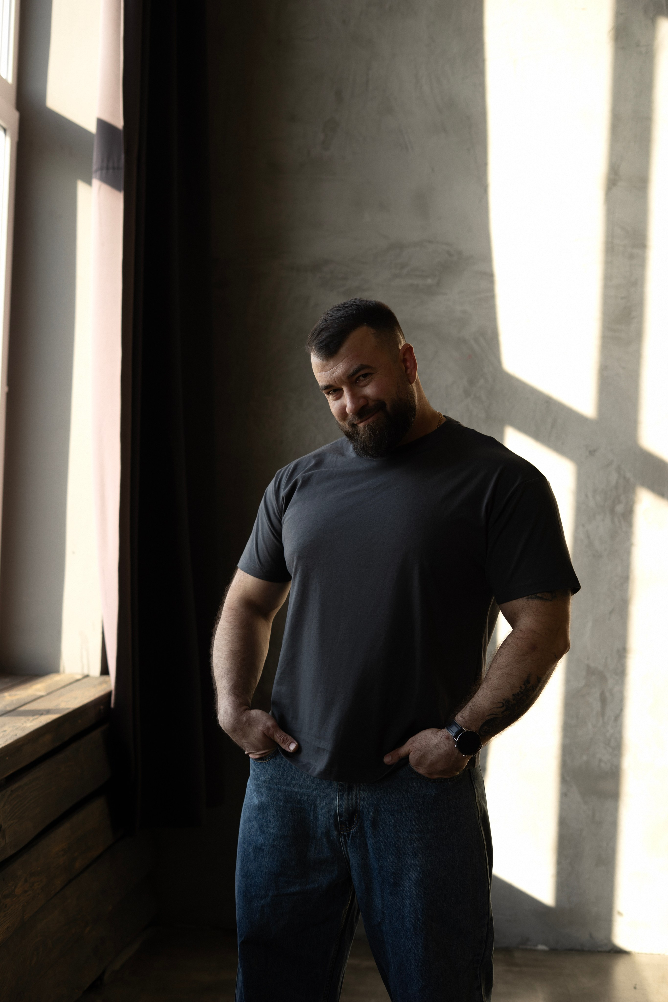 Саша и Лена. Фотограф Новошахтинск|Ростов, Дарья Секрий