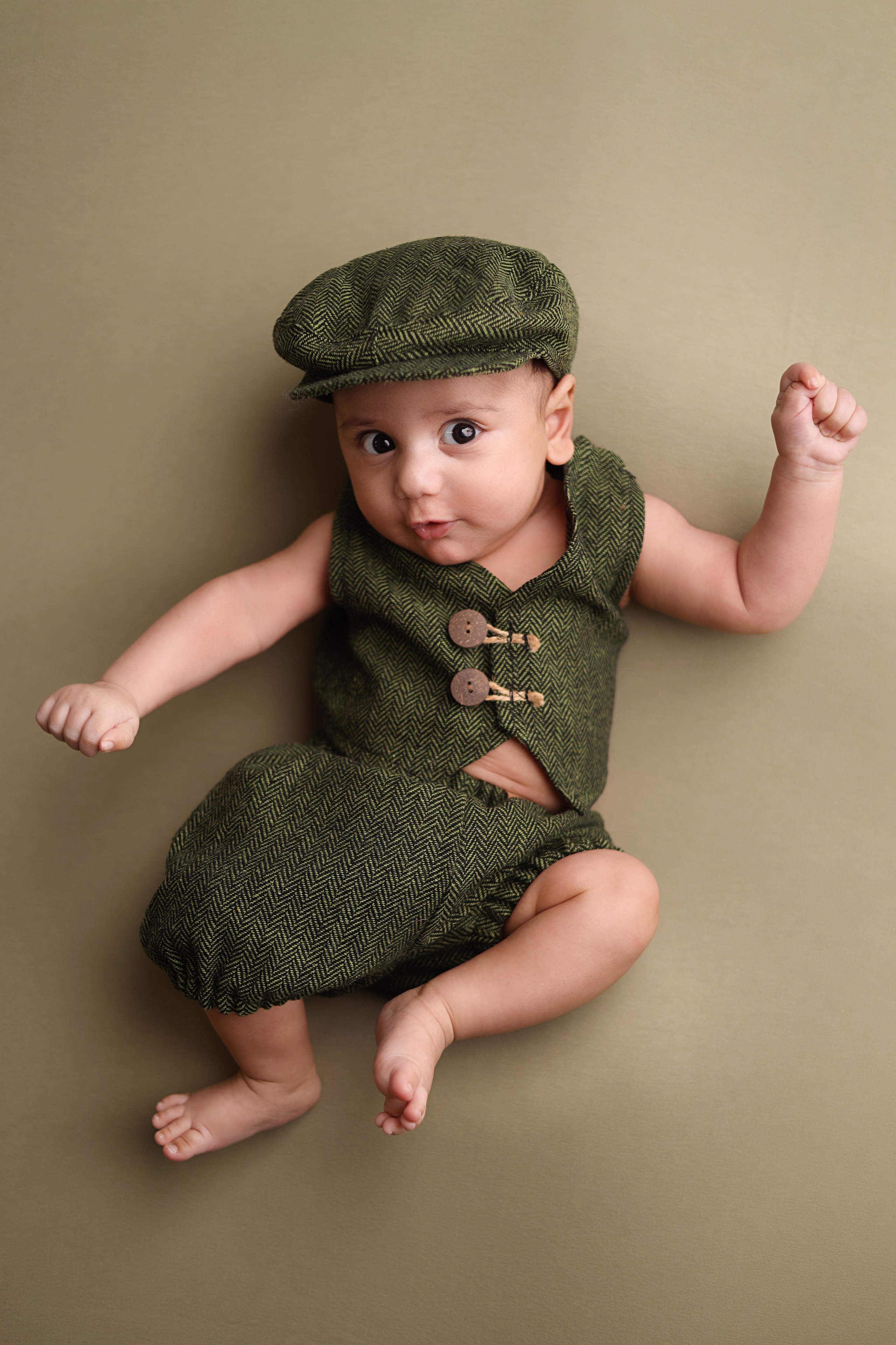 Фотосъемка Давида. Фотограф новорожденных детей в Бутово Светлана Столярова. Фотограф новорожденных Москва. Ньюборн фотограф Москва