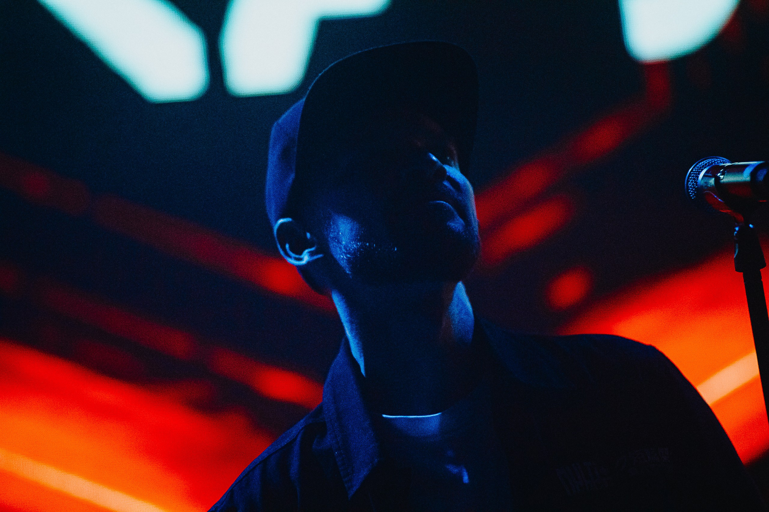 Юбилейный концерт Pandora Secret. Репортажный фотограф в Кемерово