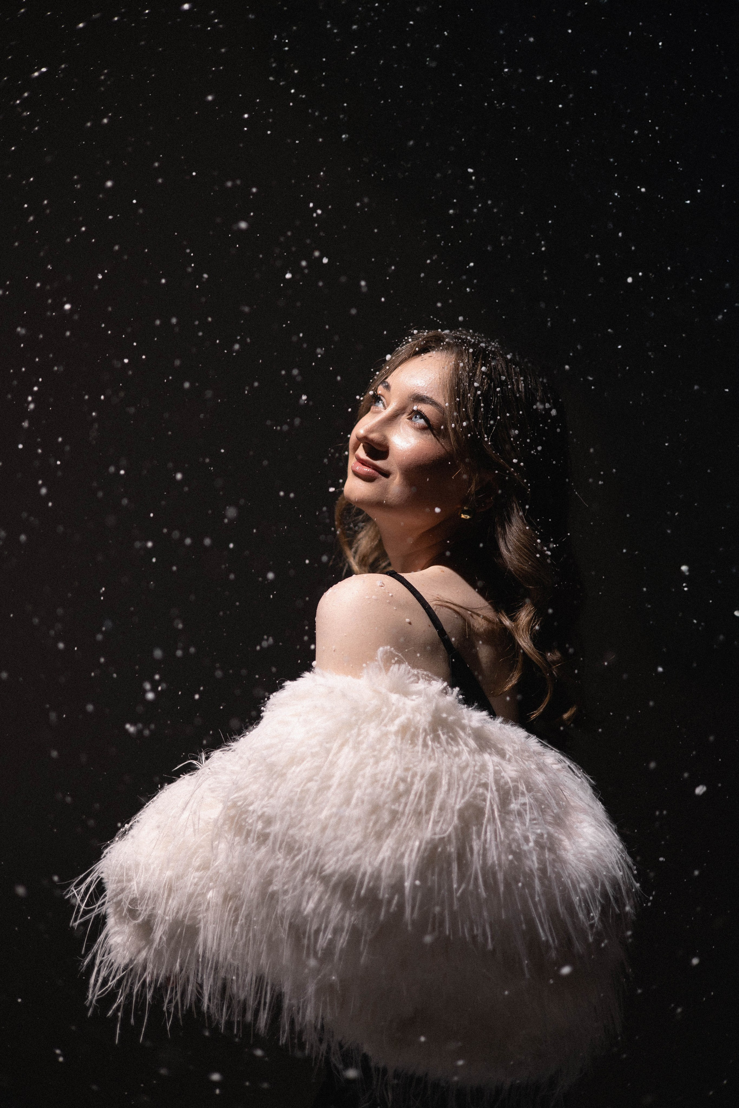 Наталья. Свадебный и портретный фотограф Соломко Диана