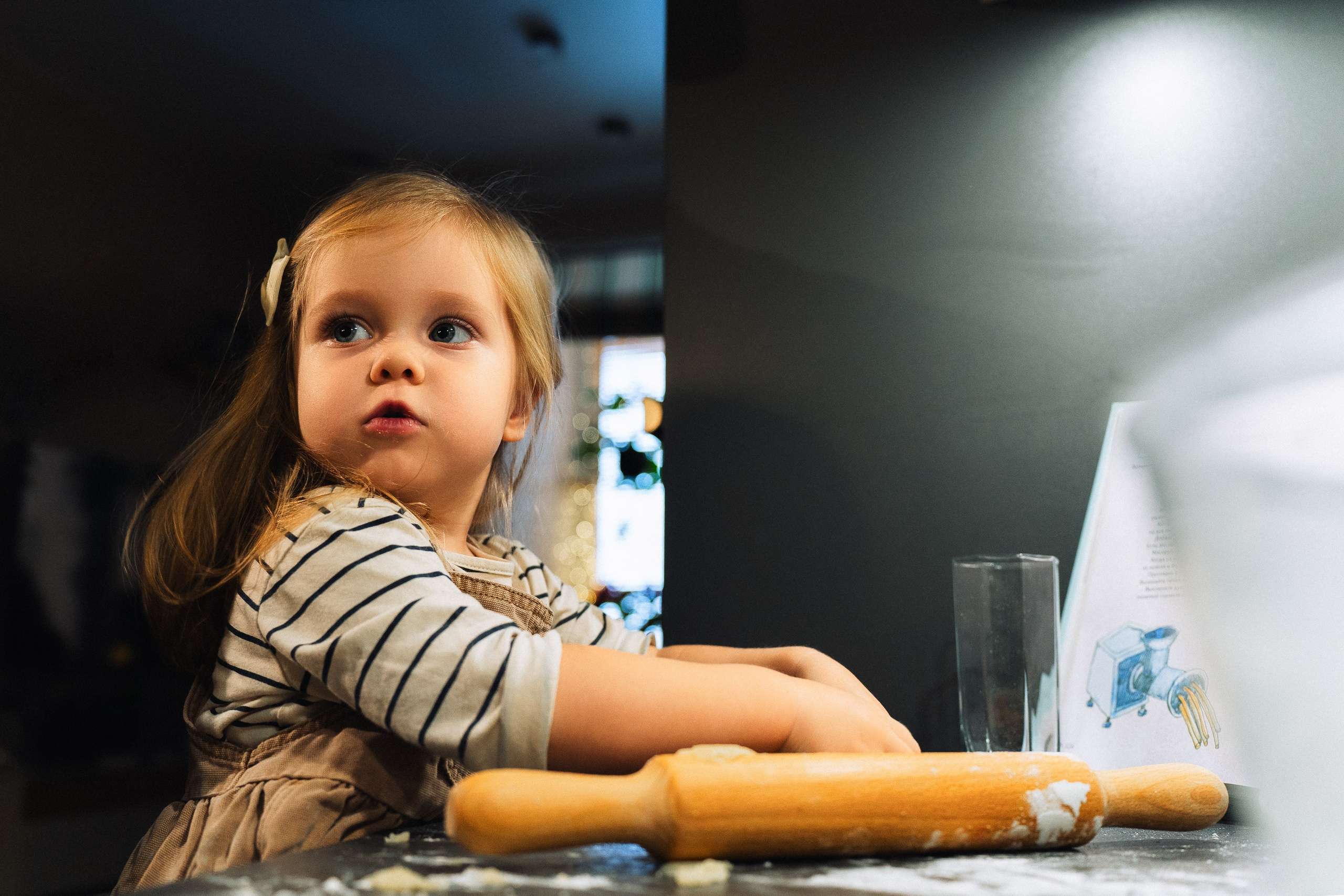 Наташа. Фотограф в Санкт-Петербурге Василий Блохин