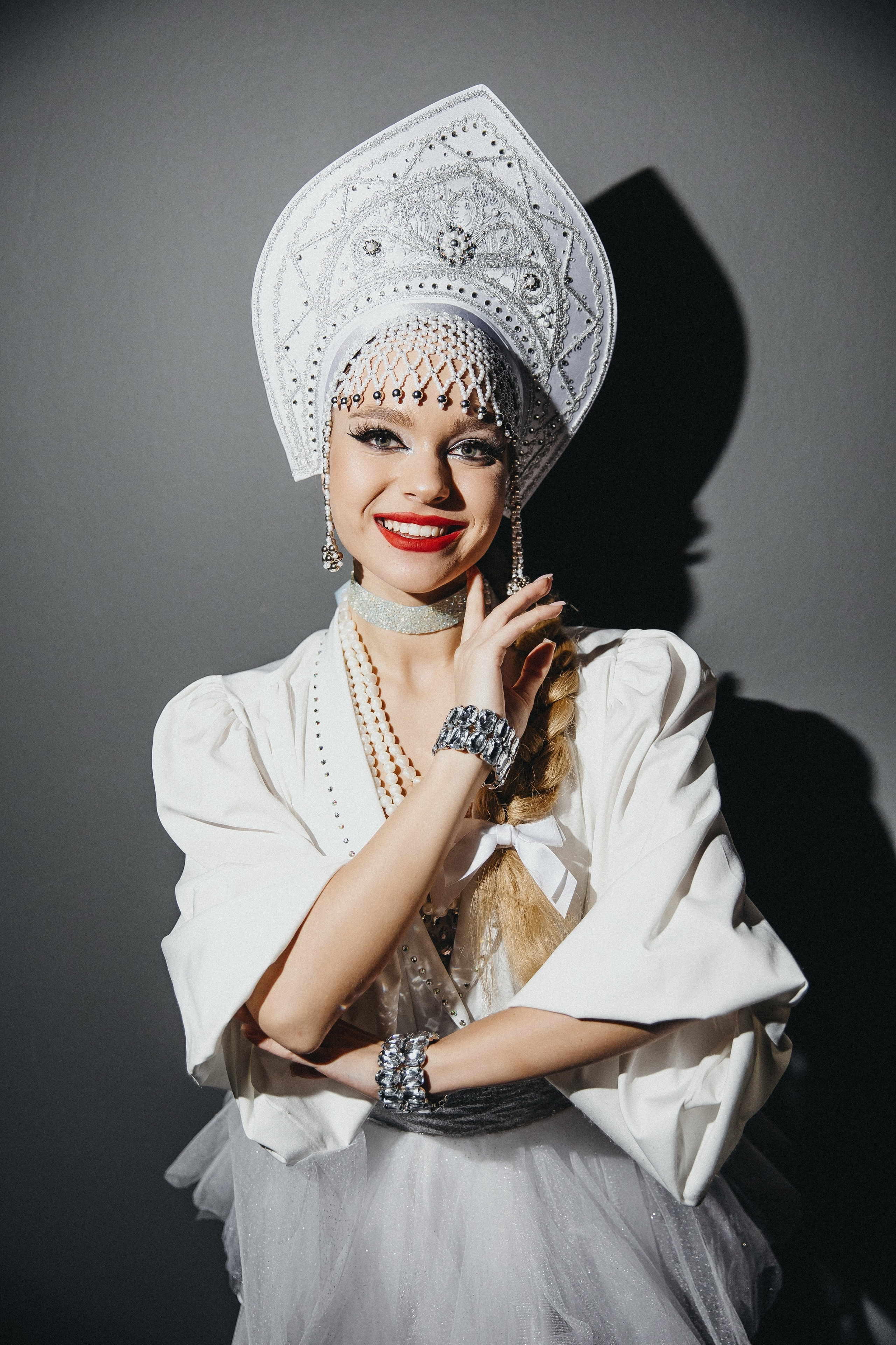 Happy New Year. Cast event. Go-Go, Анимация, Шоу-балет, Чирлидинг, Ring-girls Кемерово