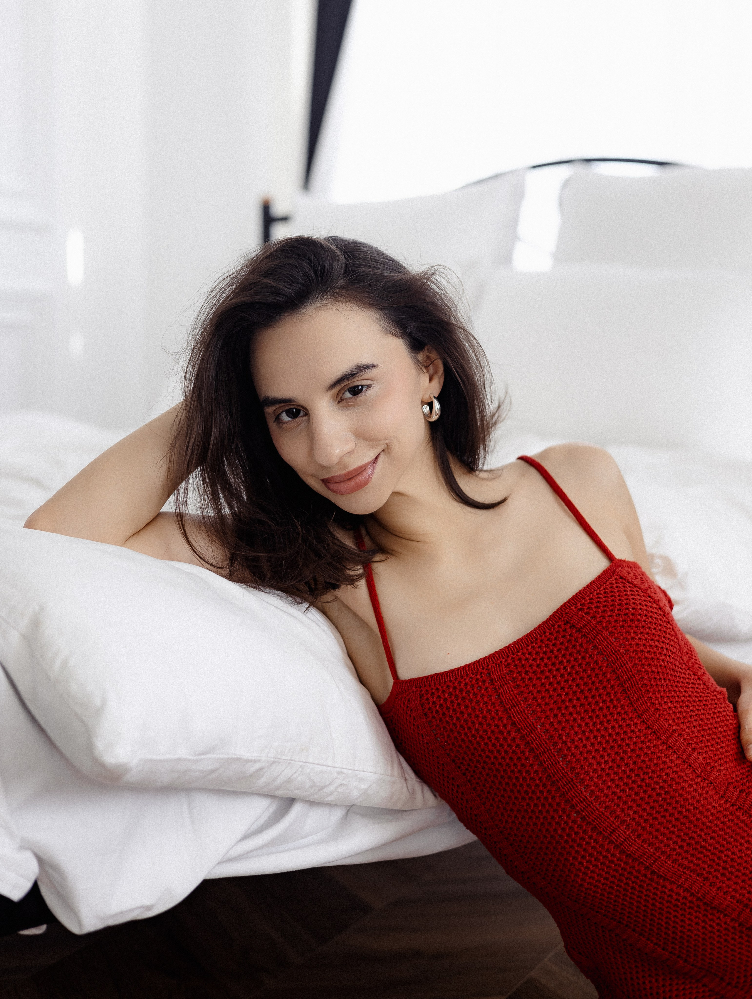 Элина. Свадебный фотограф в Казани и Санкт-Петербурге Евгения Есенина