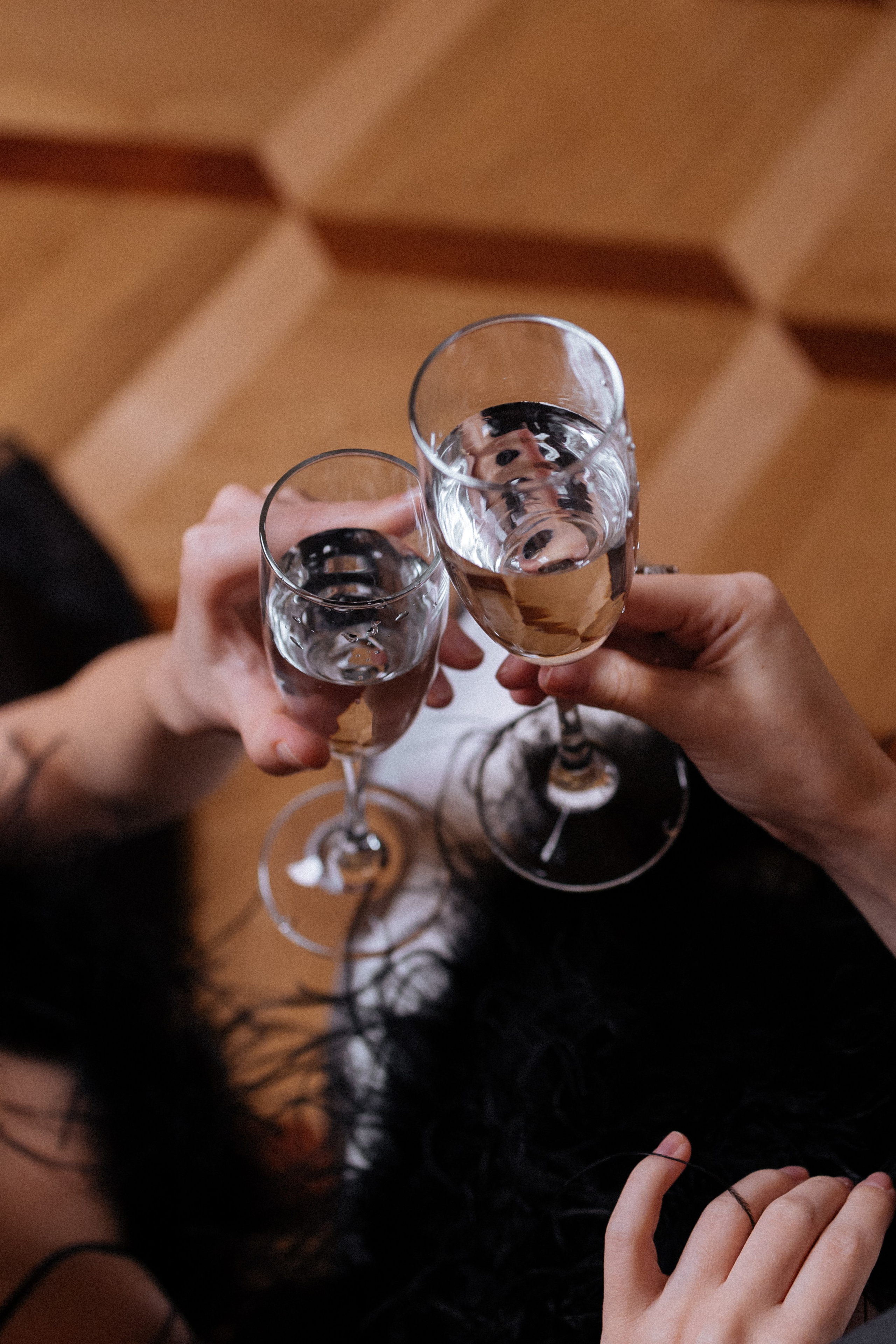 Индивидуальные. Главная