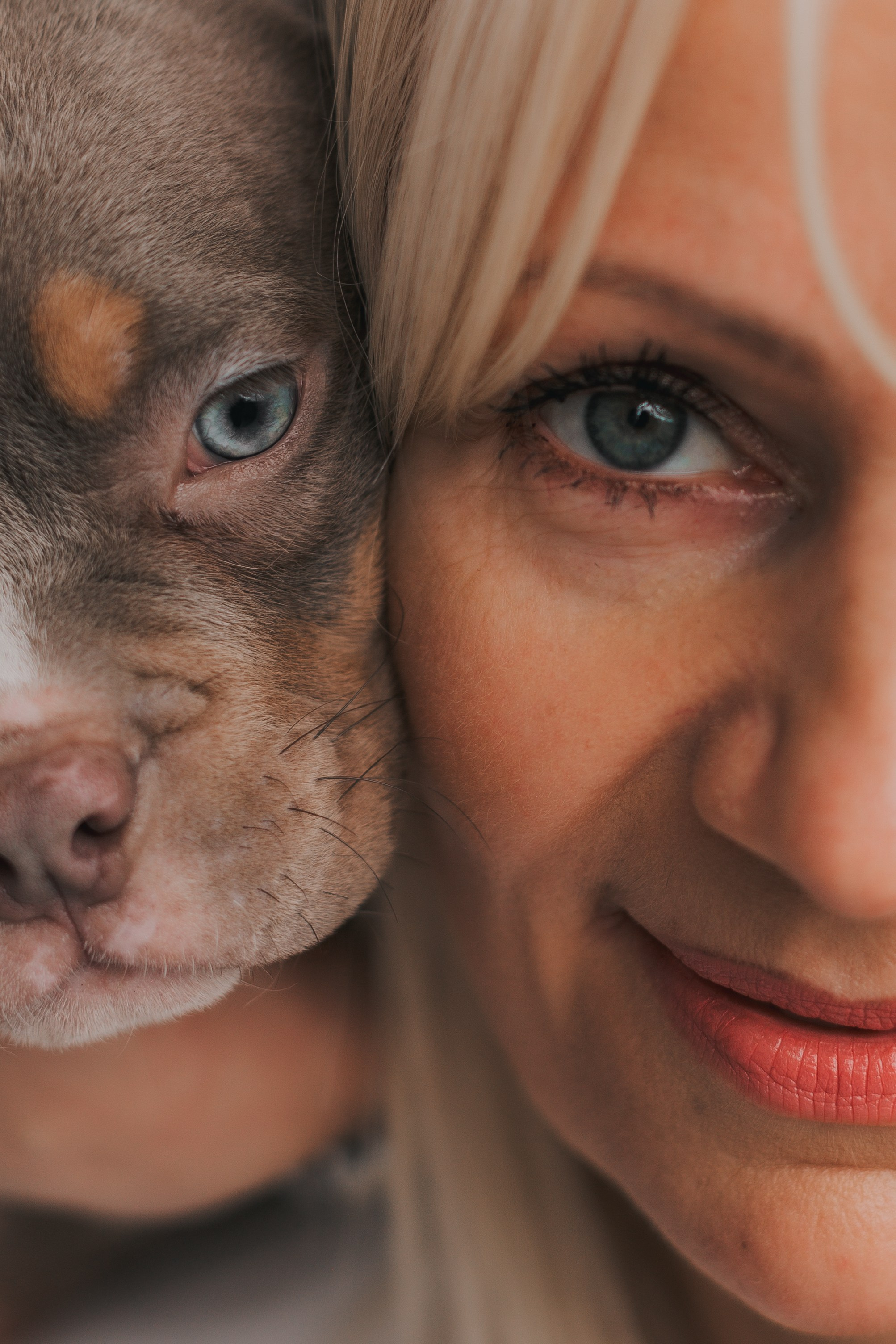 Фотосессия в г. Мытищи. Портретный фотограф. МОСКВА / МЫТИЩИ