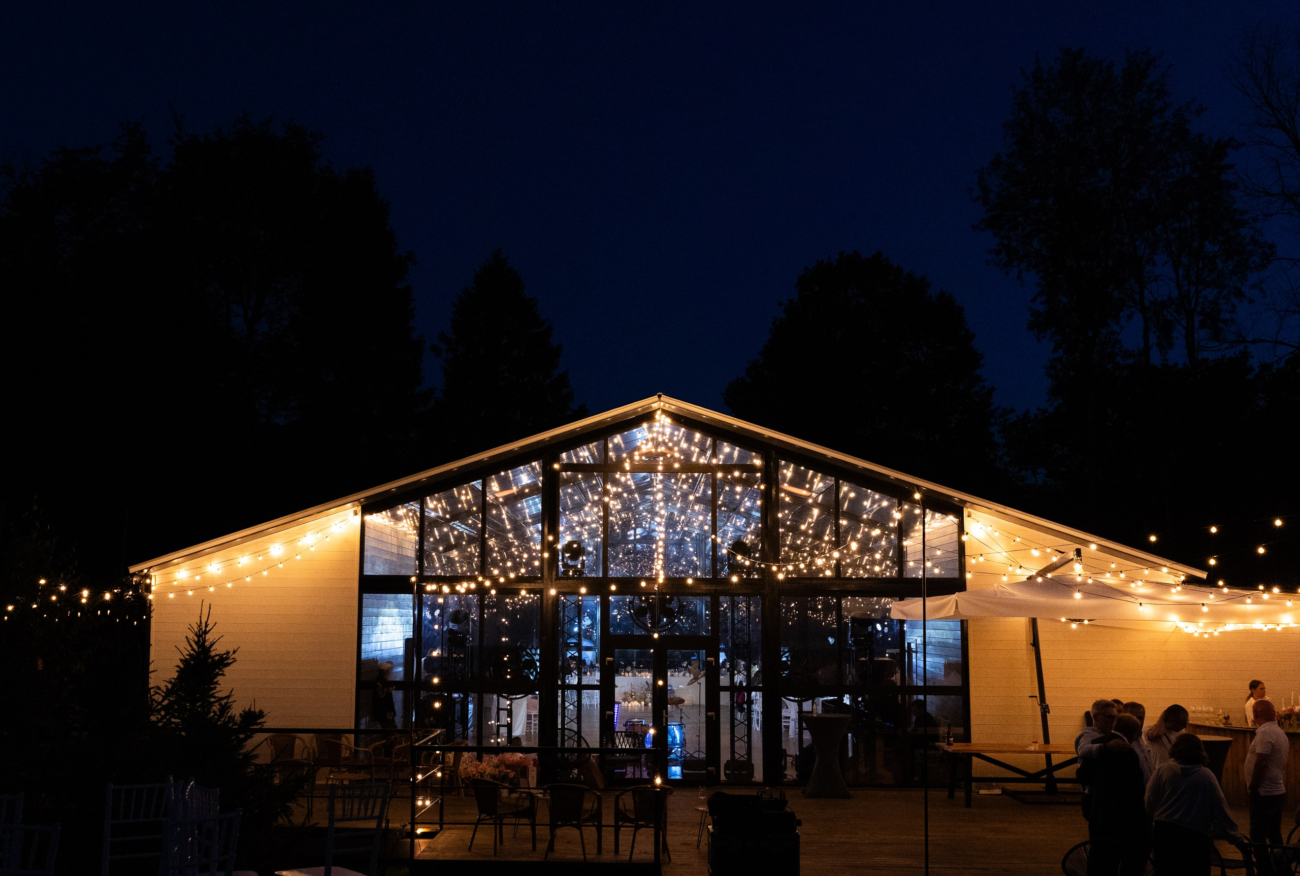 Н+Э. Свадебный и семейный фотограф в Москве Вероника Сычева