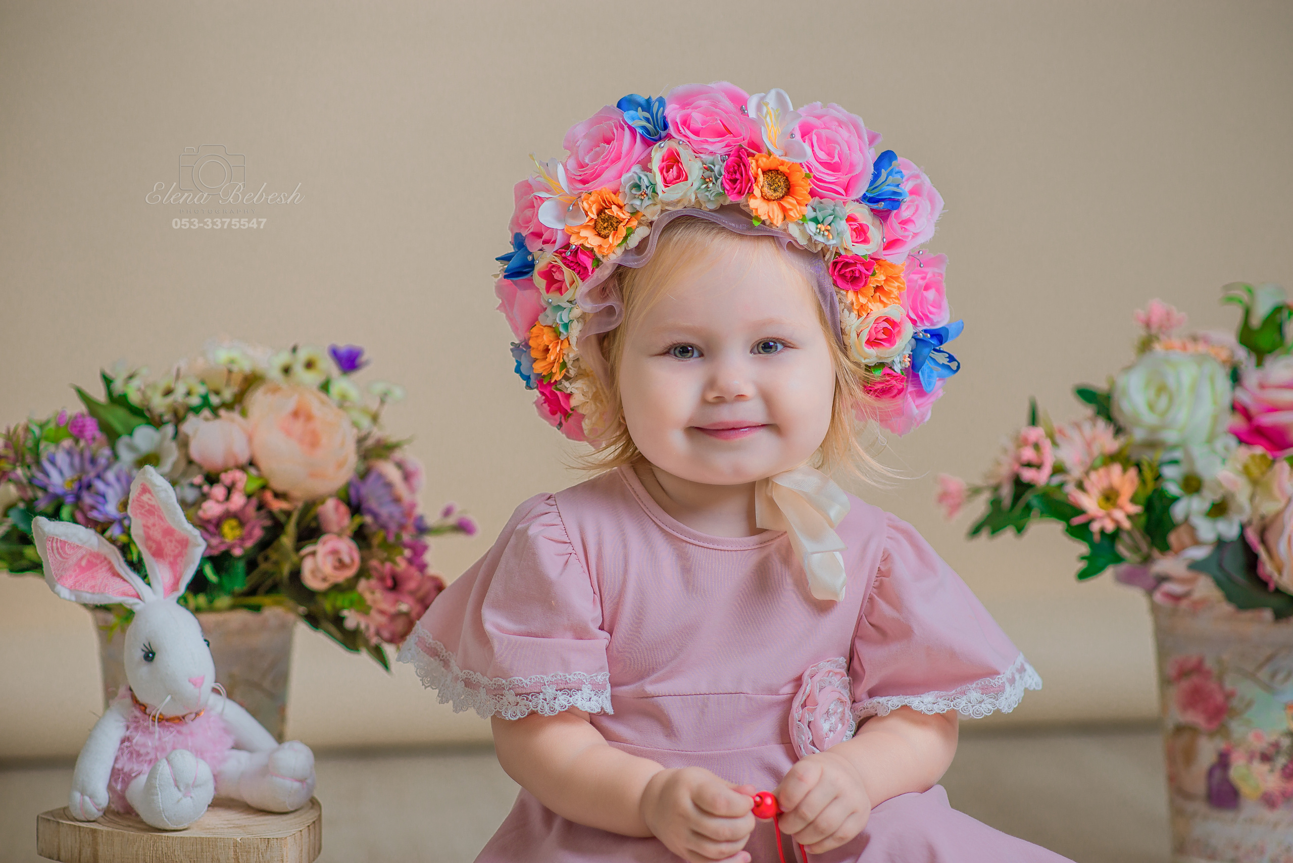 Детские. Женский, семейный и детский фотограф