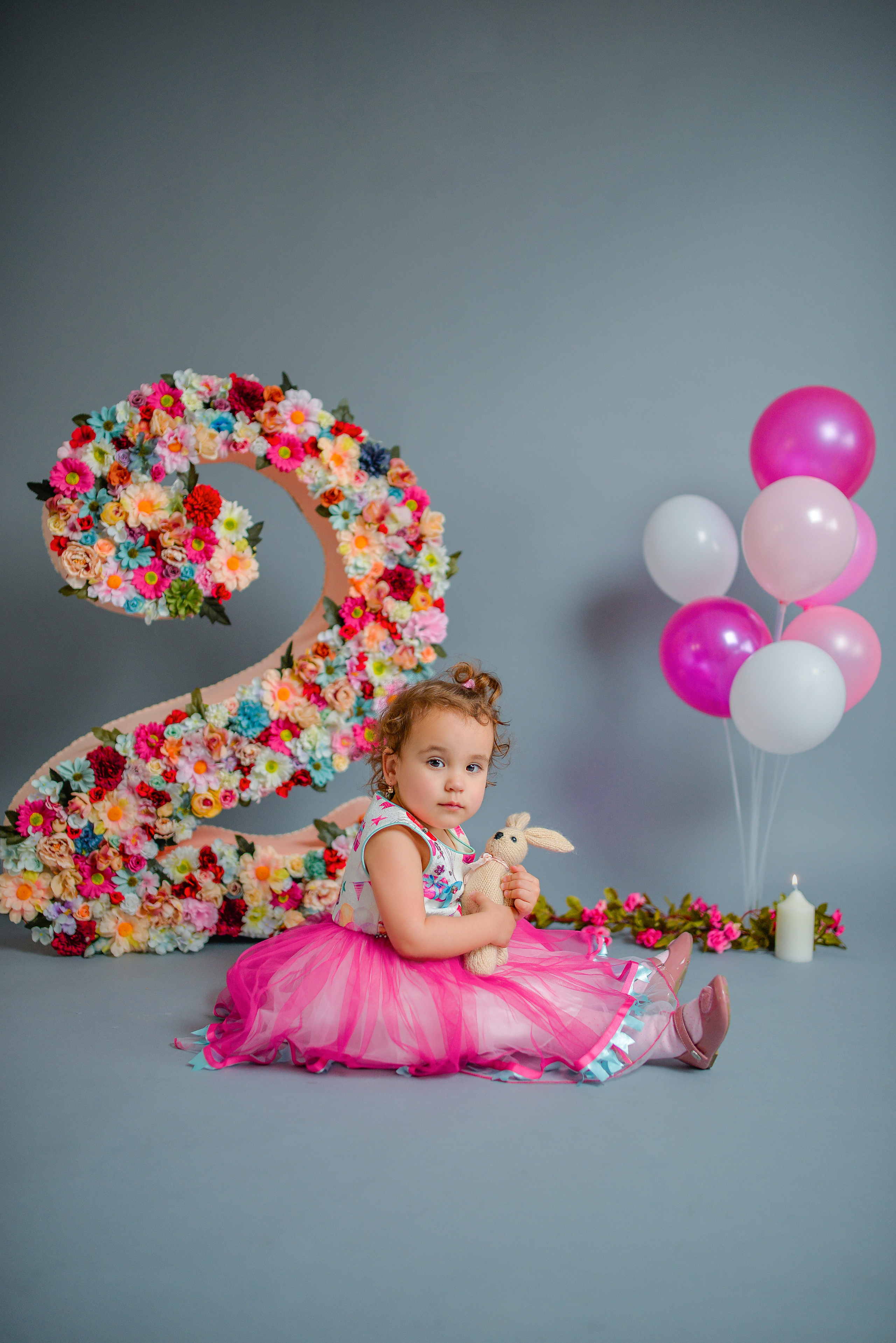 Детские. Женский, семейный и детский фотограф