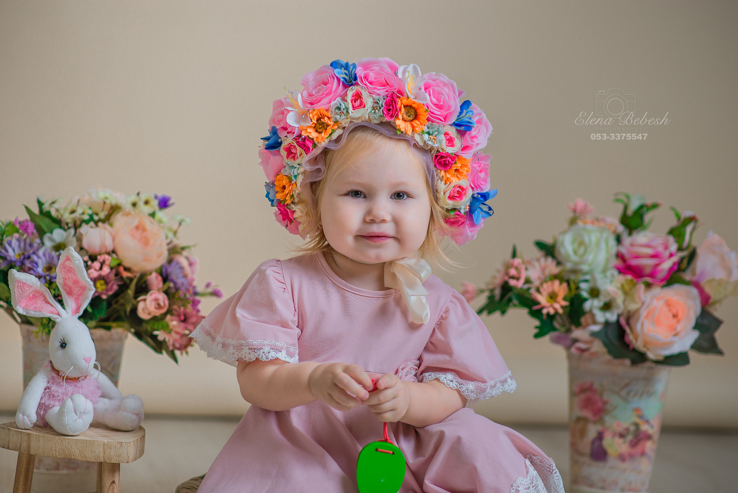 Детские. Женский, семейный и детский фотограф