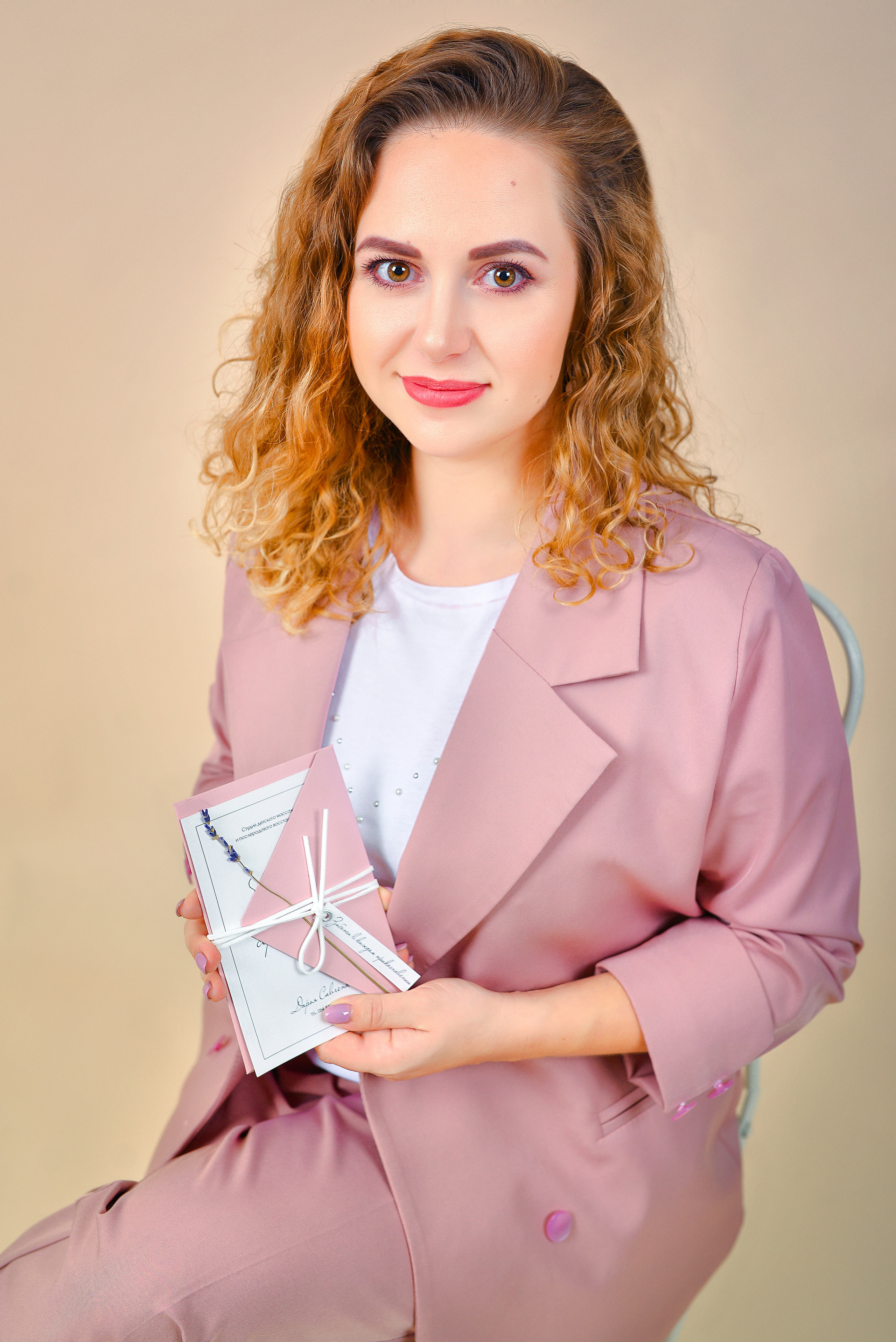 Имиджевые. Женский, семейный и детский фотограф