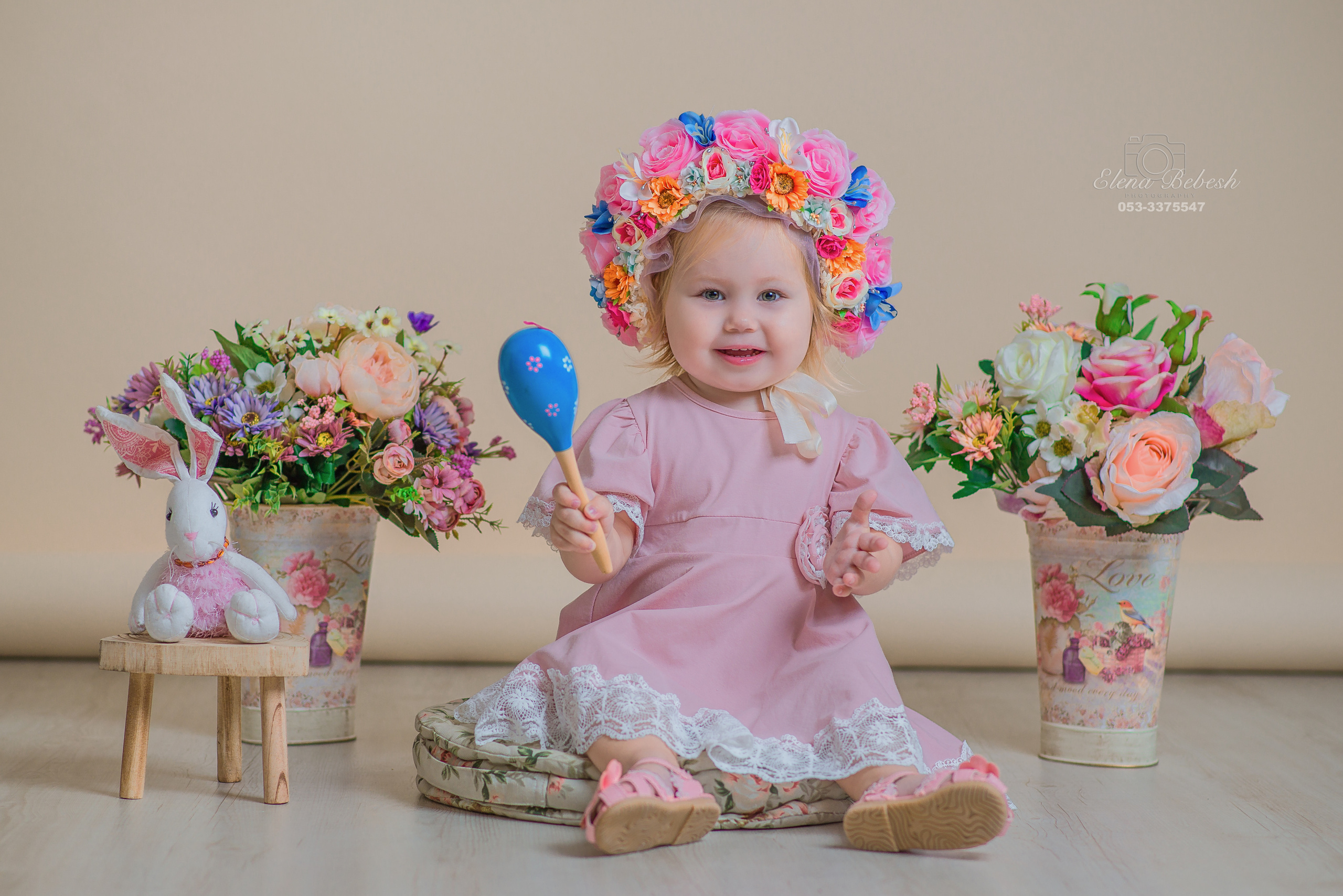 Детские. Женский, семейный и детский фотограф