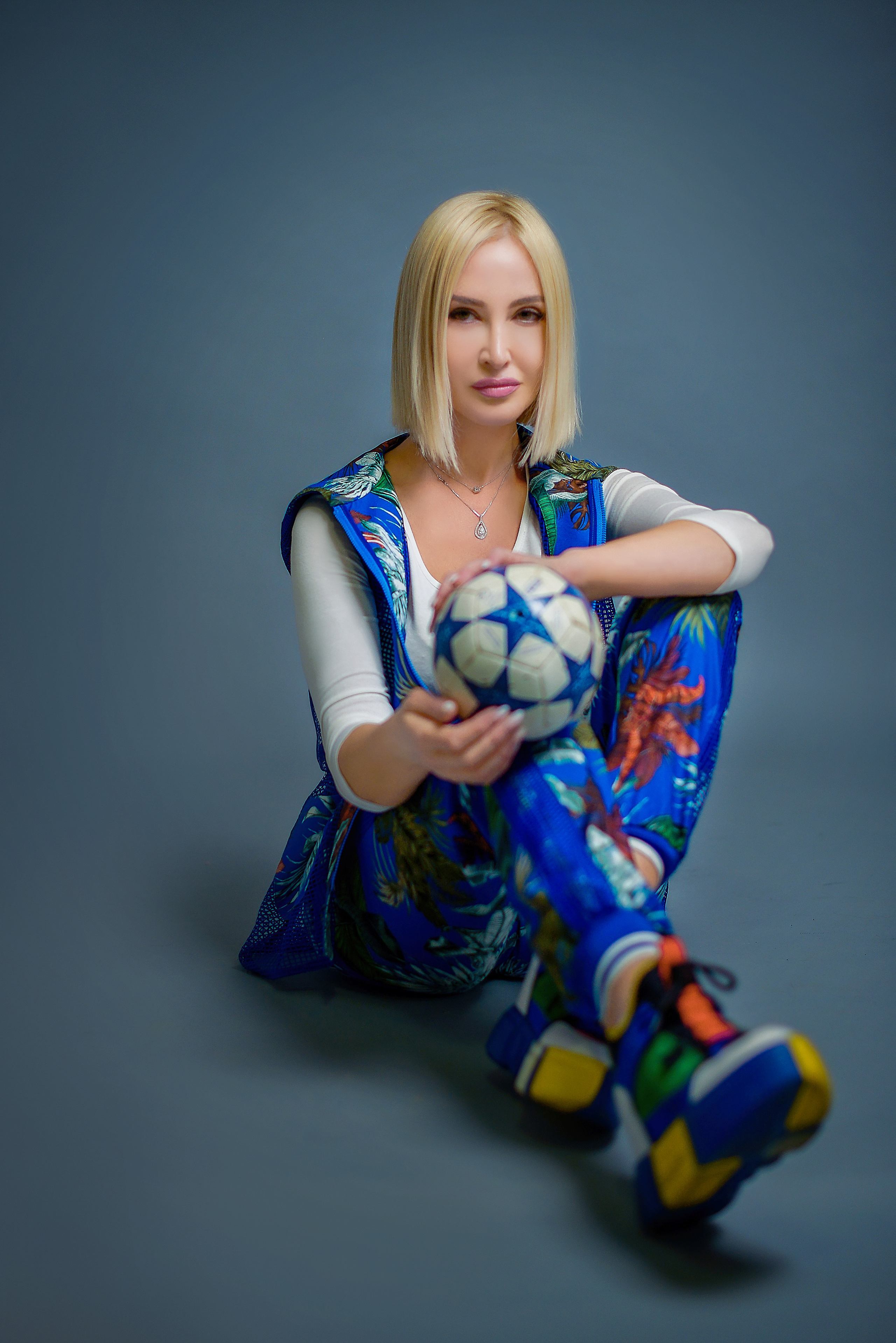 Имиджевые. Женский, семейный и детский фотограф