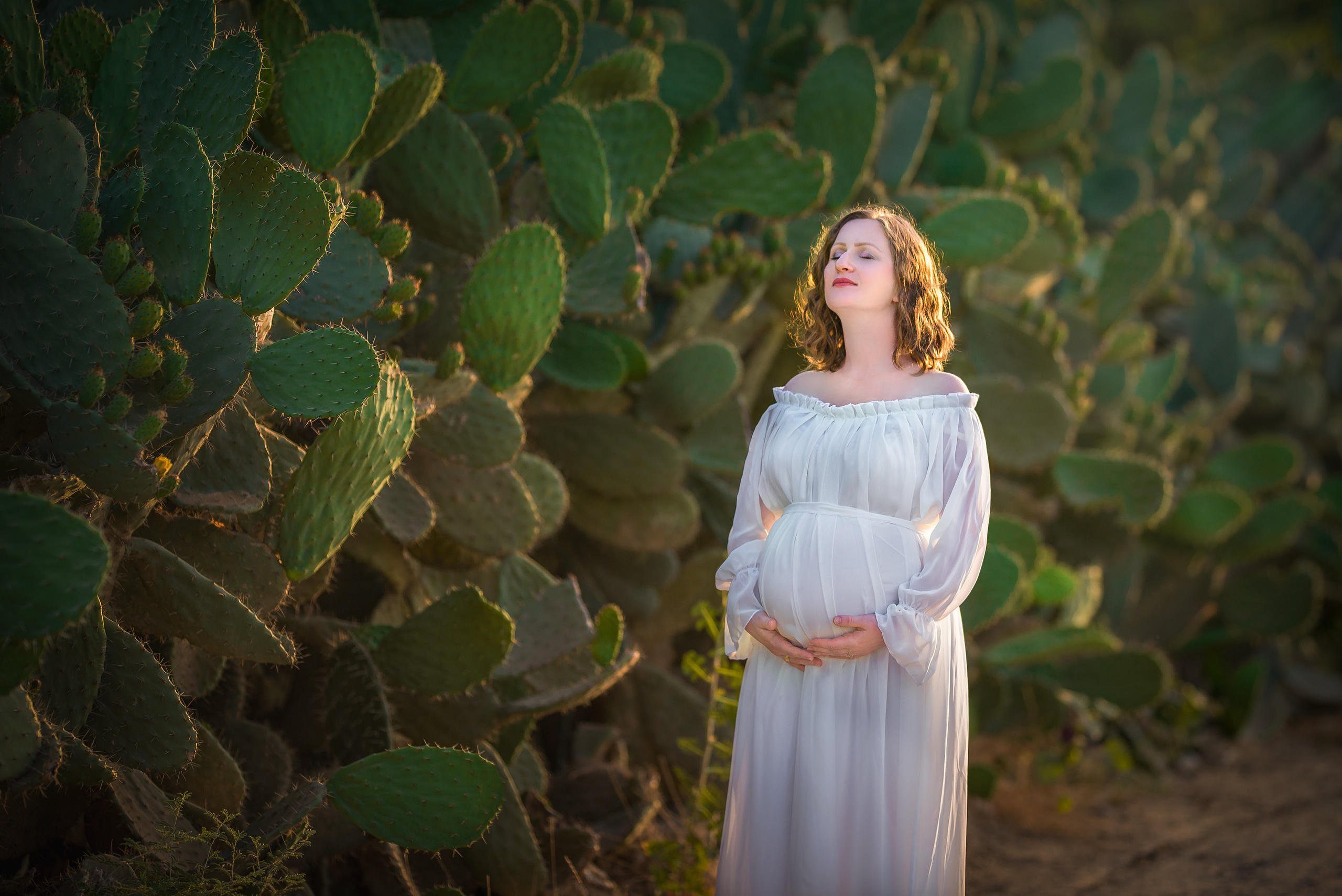 Беременность. Женский, семейный и детский фотограф