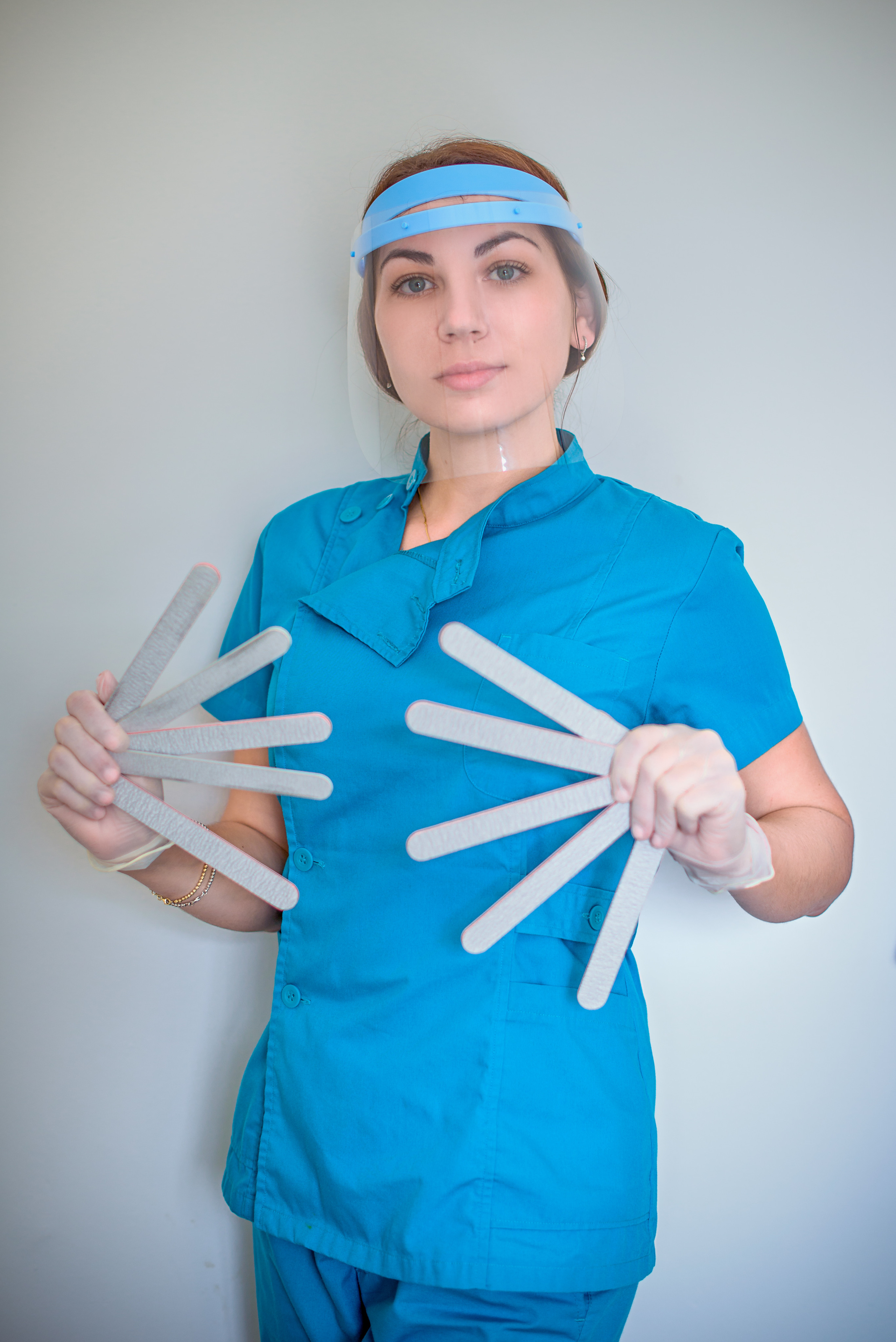 Имиджевые. Женский, семейный и детский фотограф