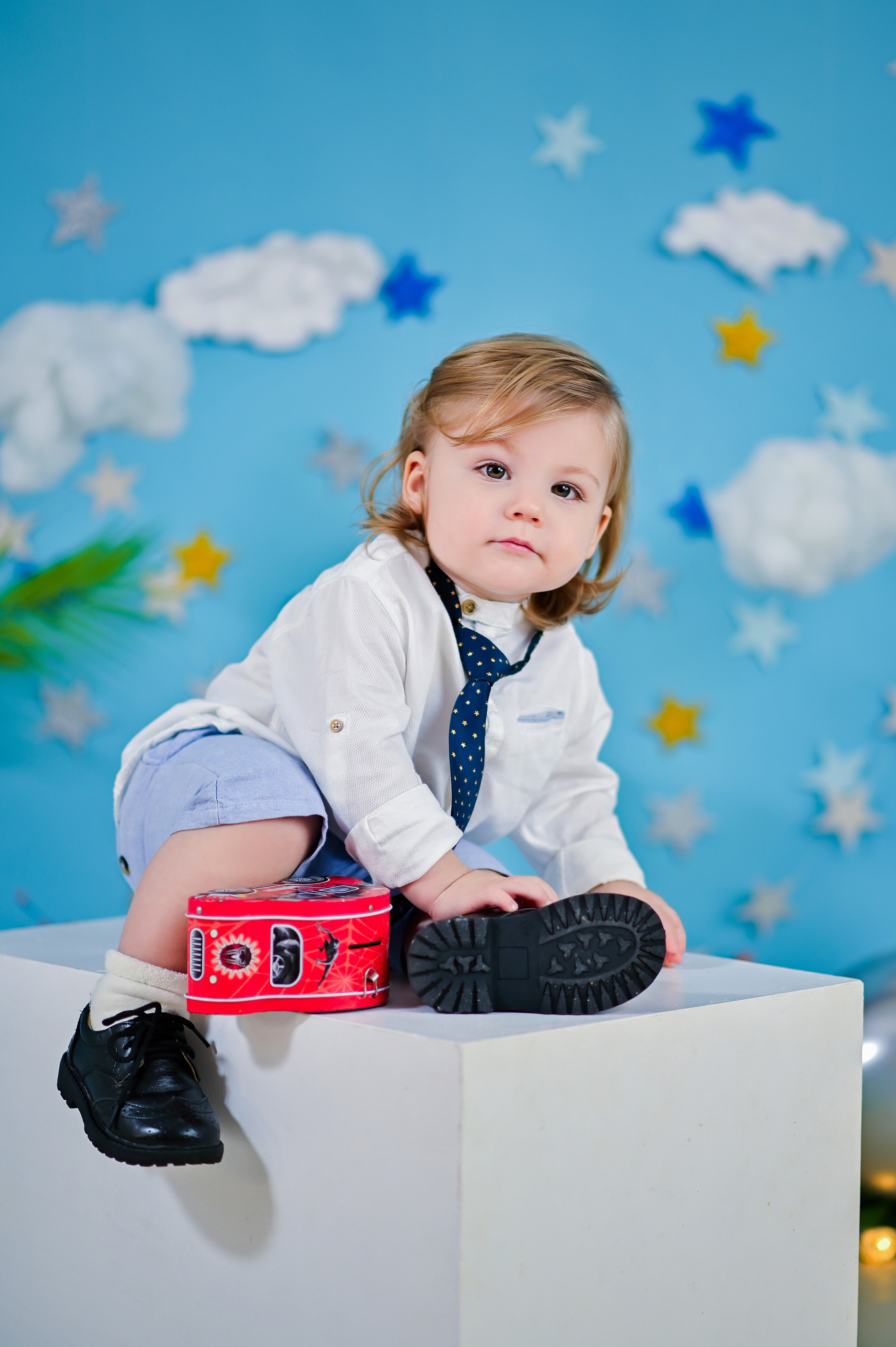 Детские. Женский, семейный и детский фотограф