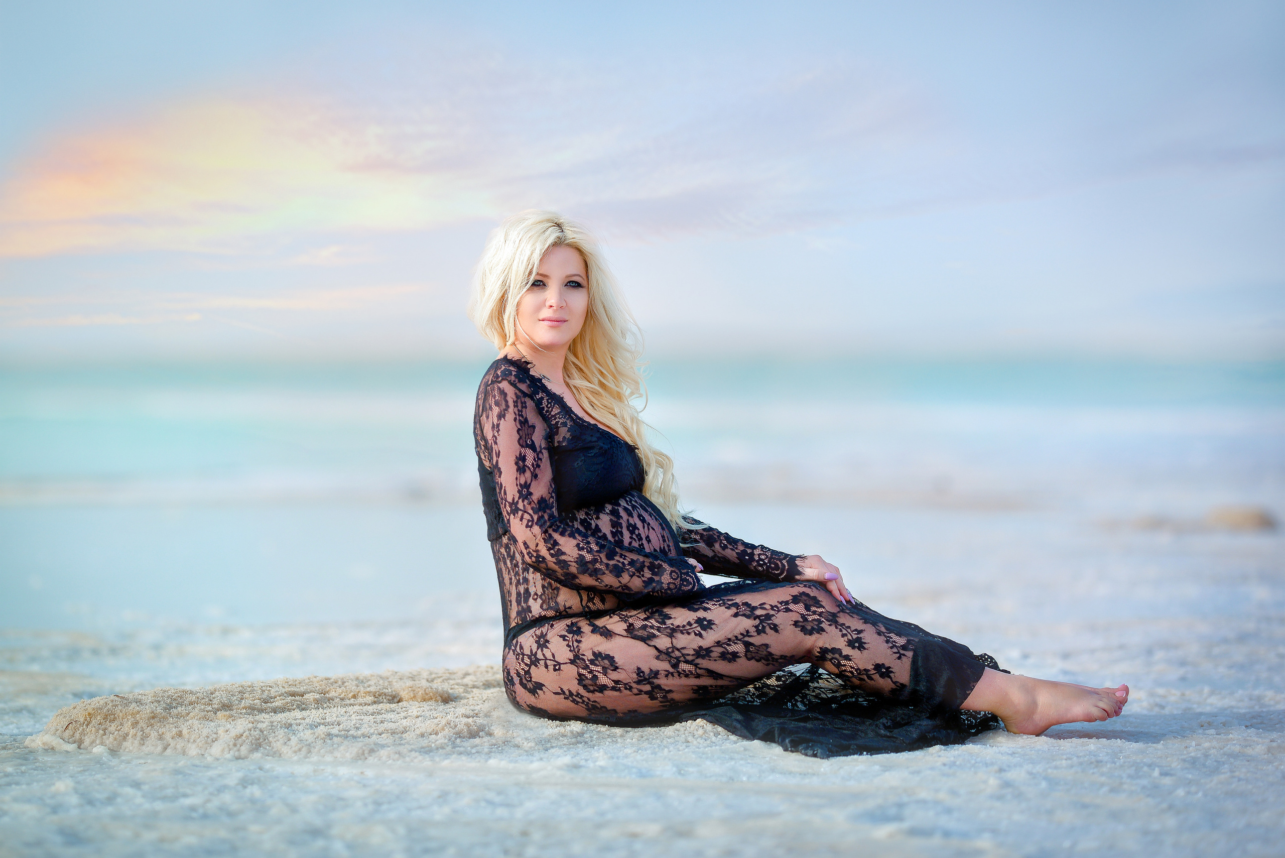 Беременность. Женский, семейный и детский фотограф