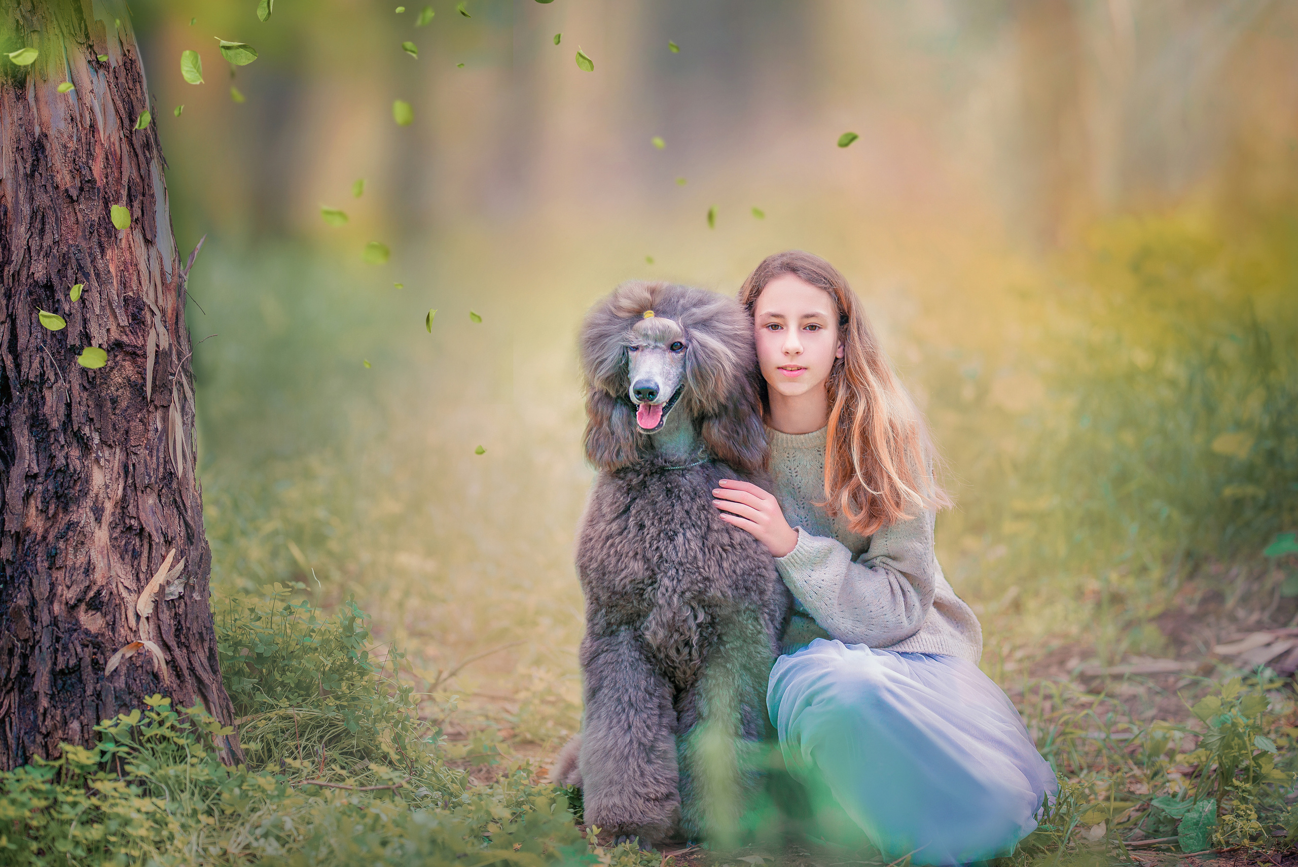 Детские. Женский, семейный и детский фотограф