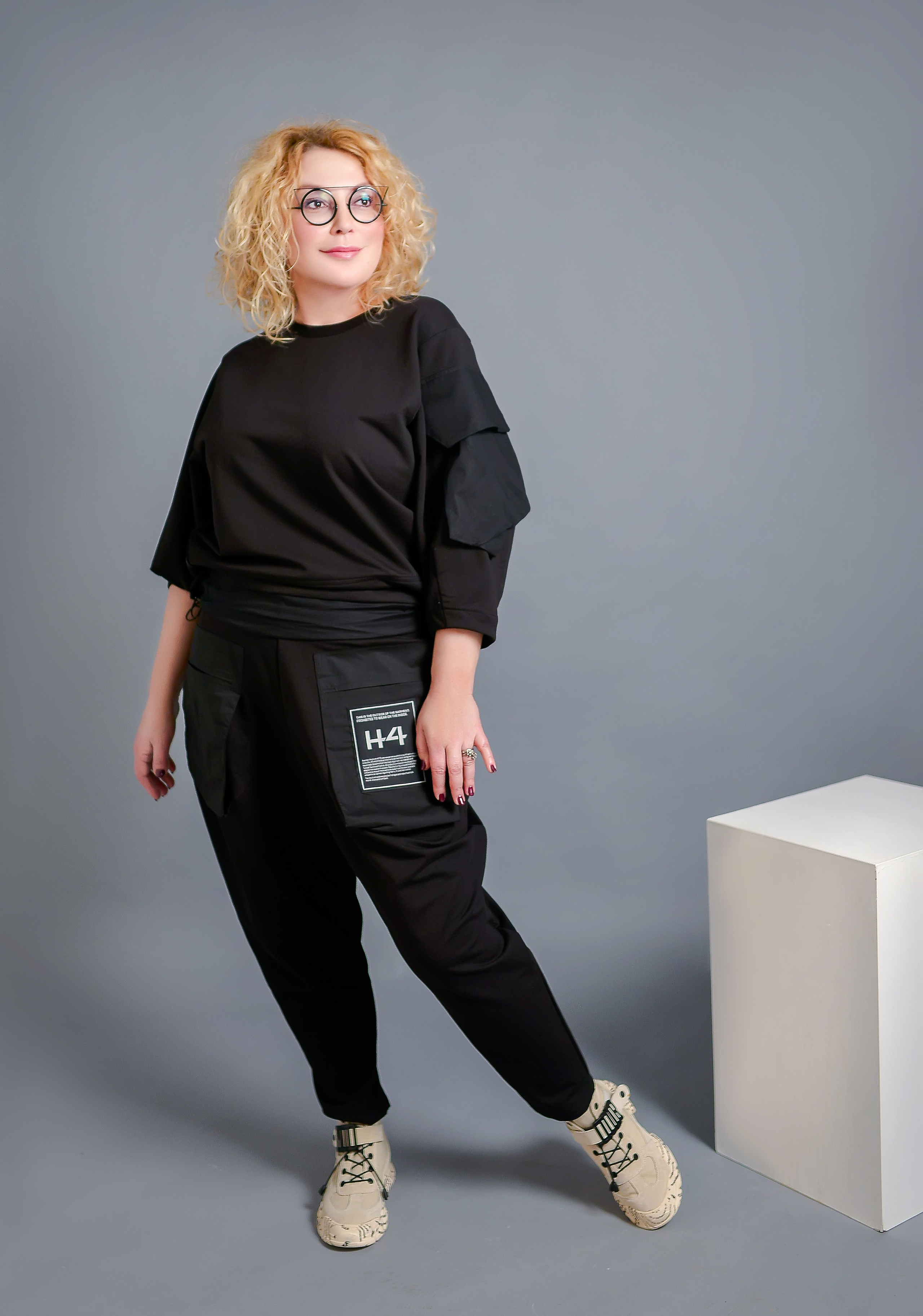 Имиджевые. Женский, семейный и детский фотограф