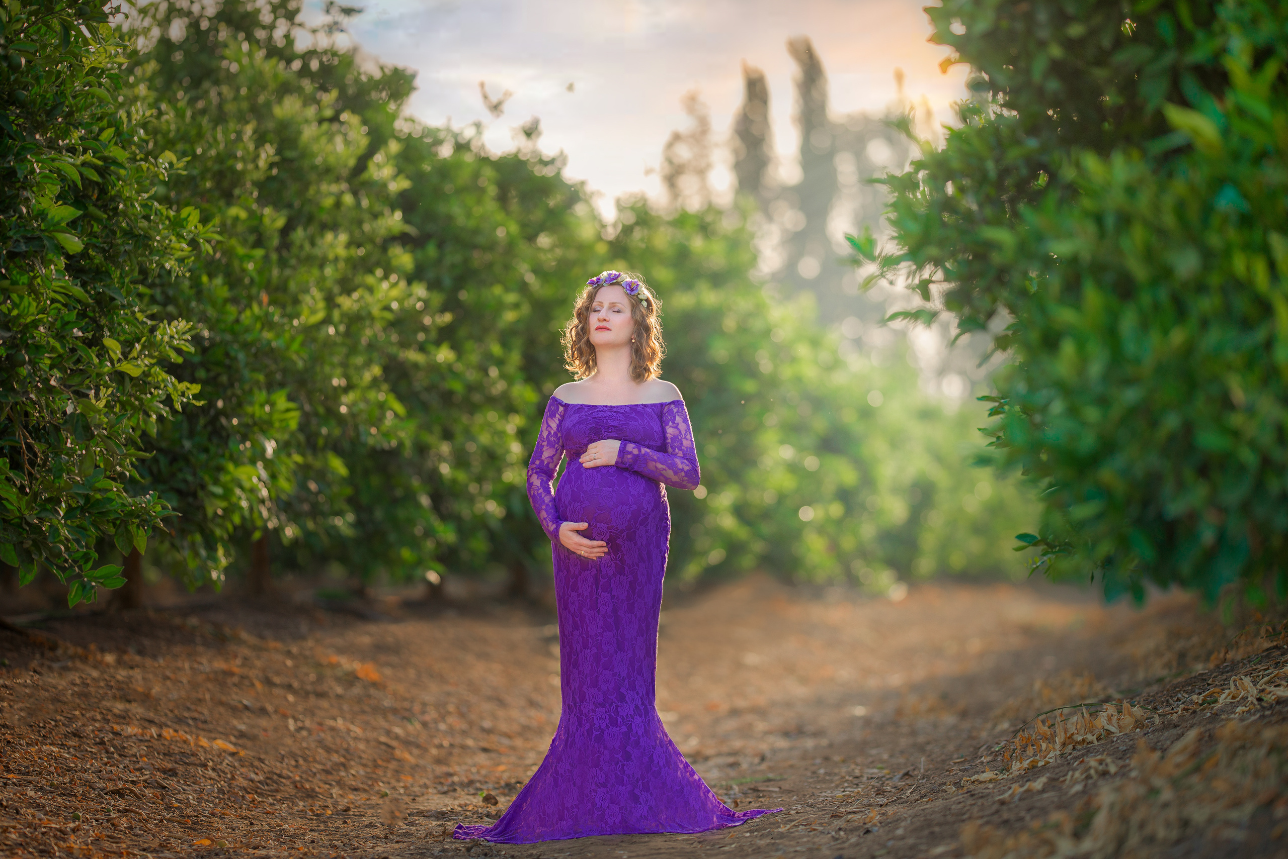Беременность. Женский, семейный и детский фотограф