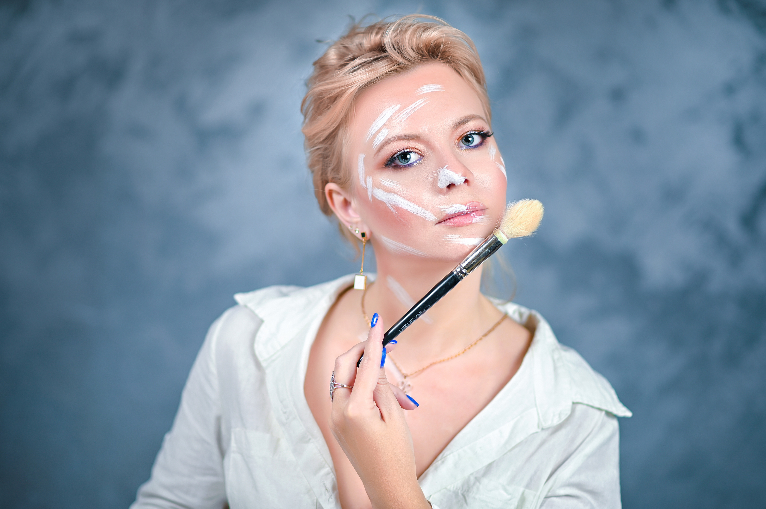 Имиджевые. Женский, семейный и детский фотограф