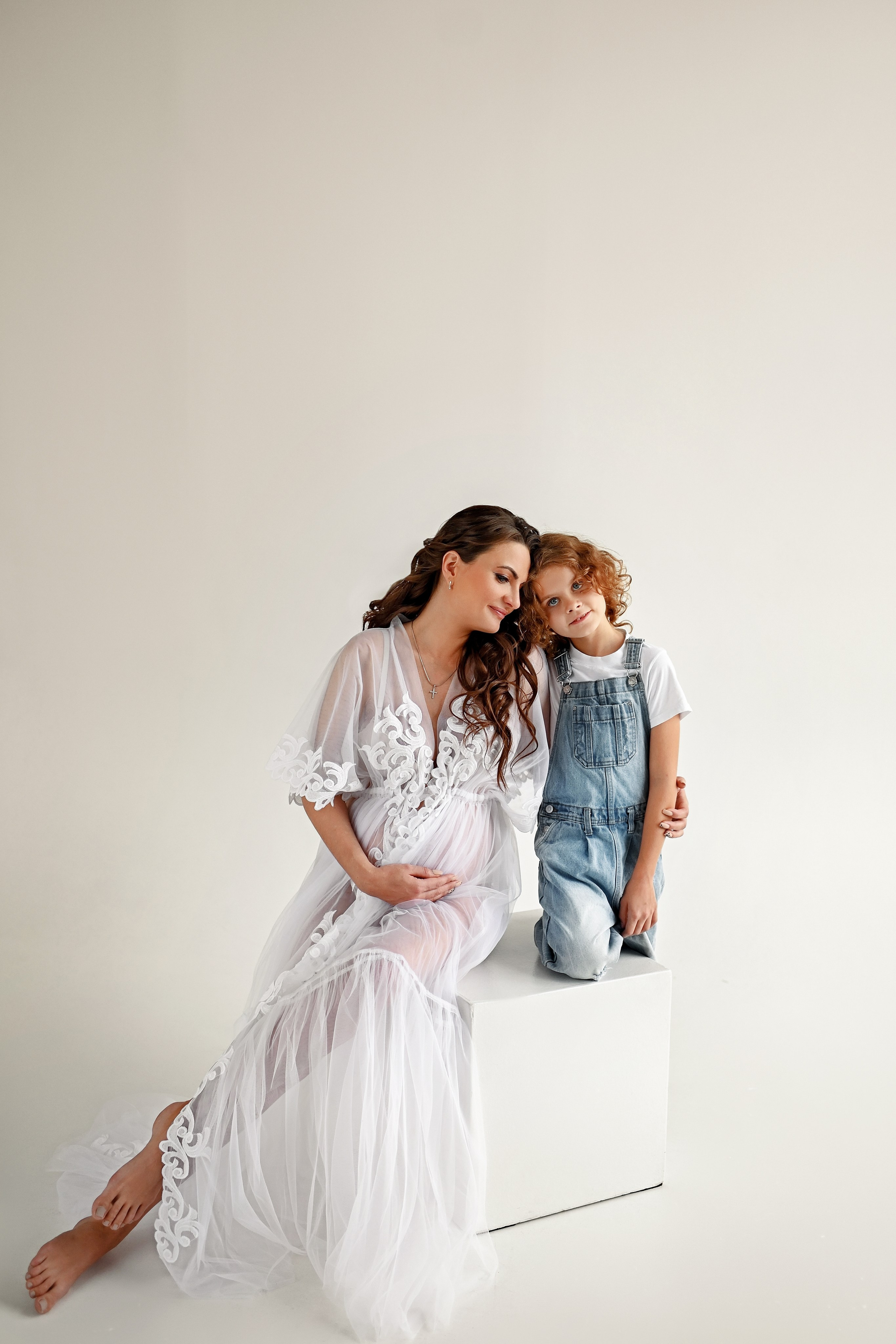 Чабан Елена. Свадебный и семейный фотограф в Самаре Головань Наталья