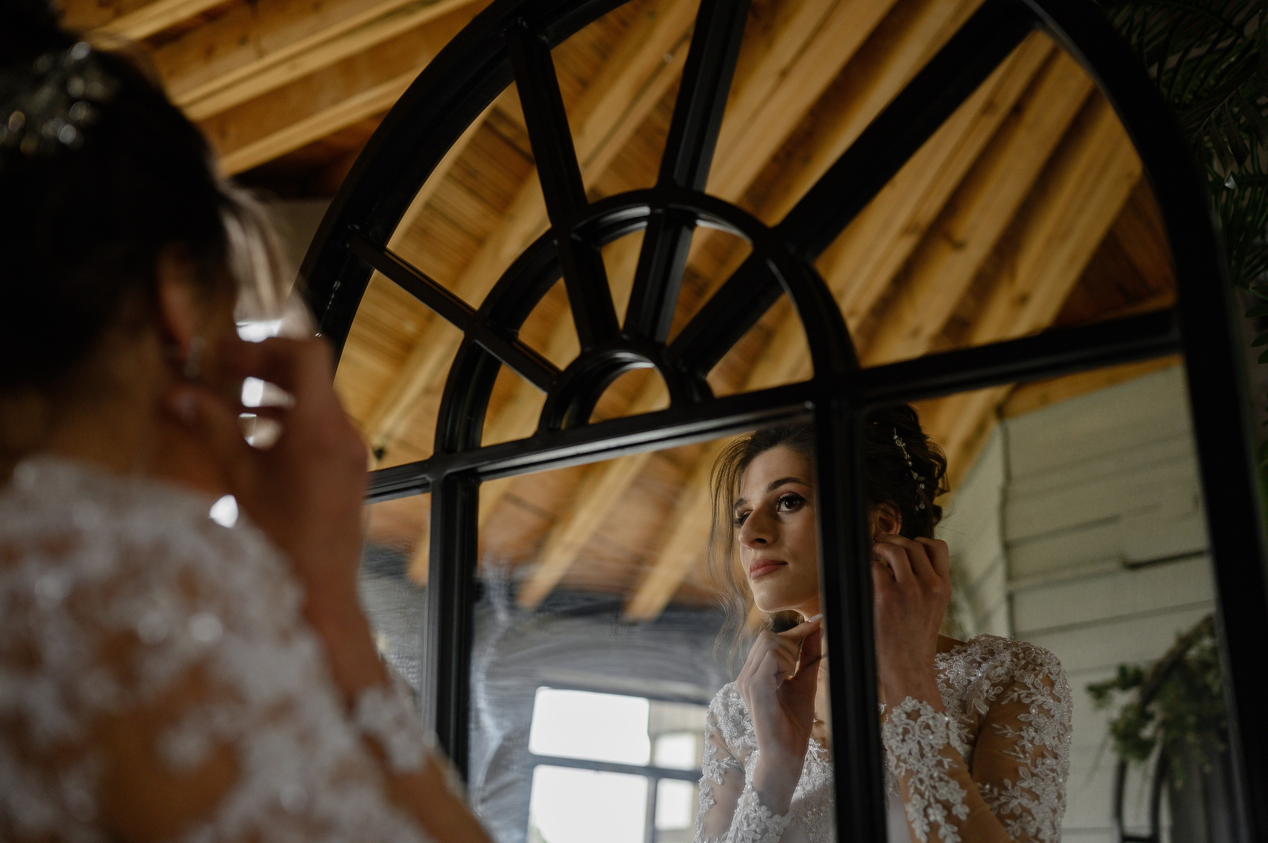 Свадебное портфолио. Свадебный и Семейный фотограф в Абакане, Красноярске