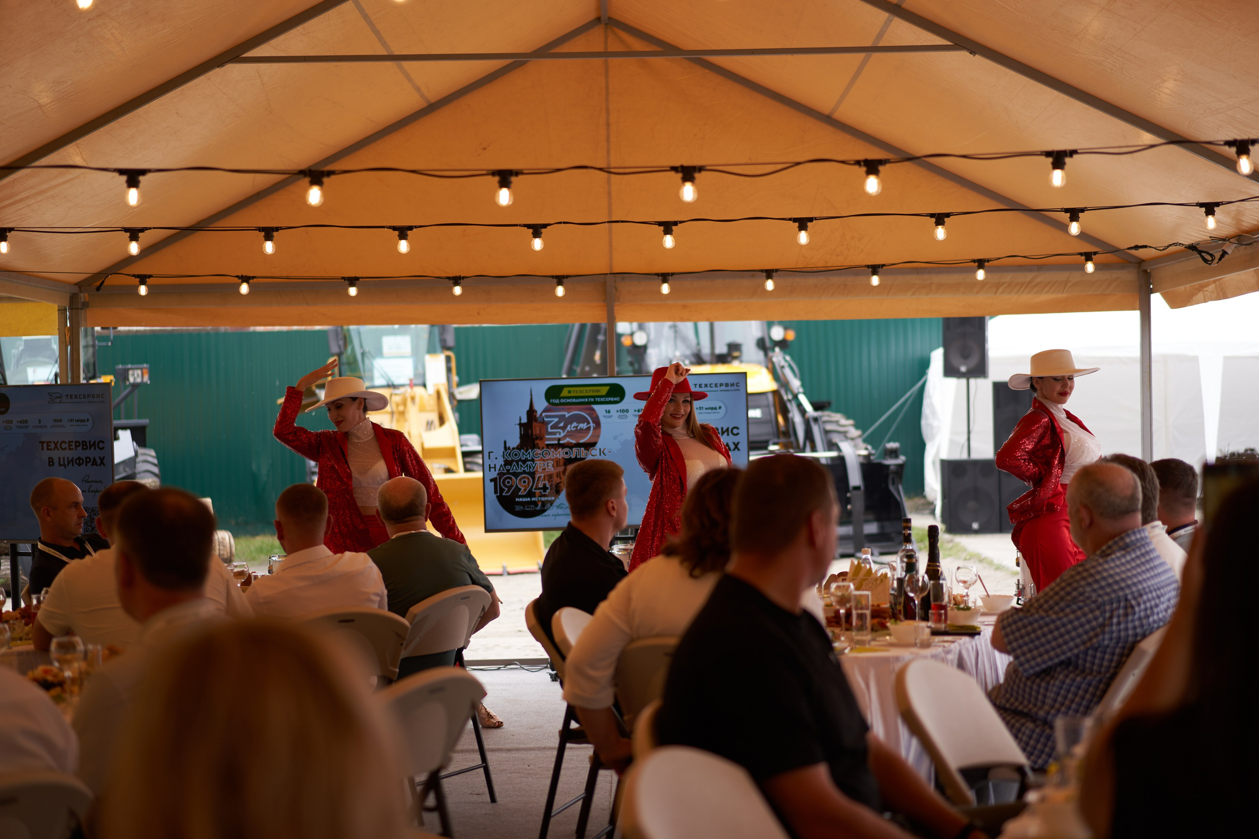 Репортаж. Фотограф в Хабаровске и Комсомольске-на-Амуре Евгений Федосеев