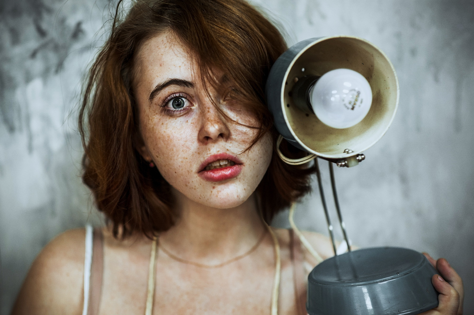 Personal. Wedding and family photographer USA