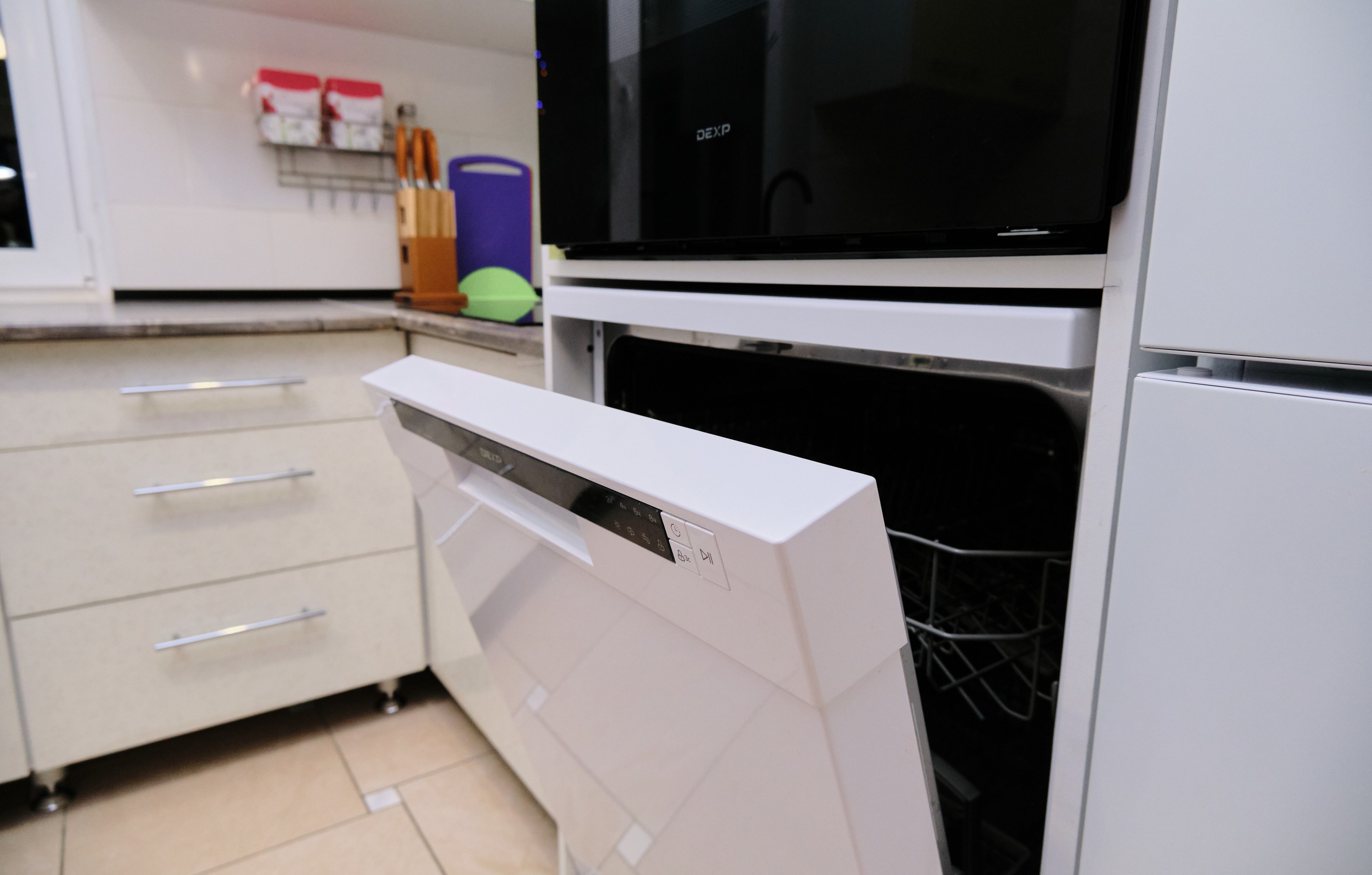 Ледовая 5. Свадебный и семейный фотограф в Новокузнецке Иван Иванов