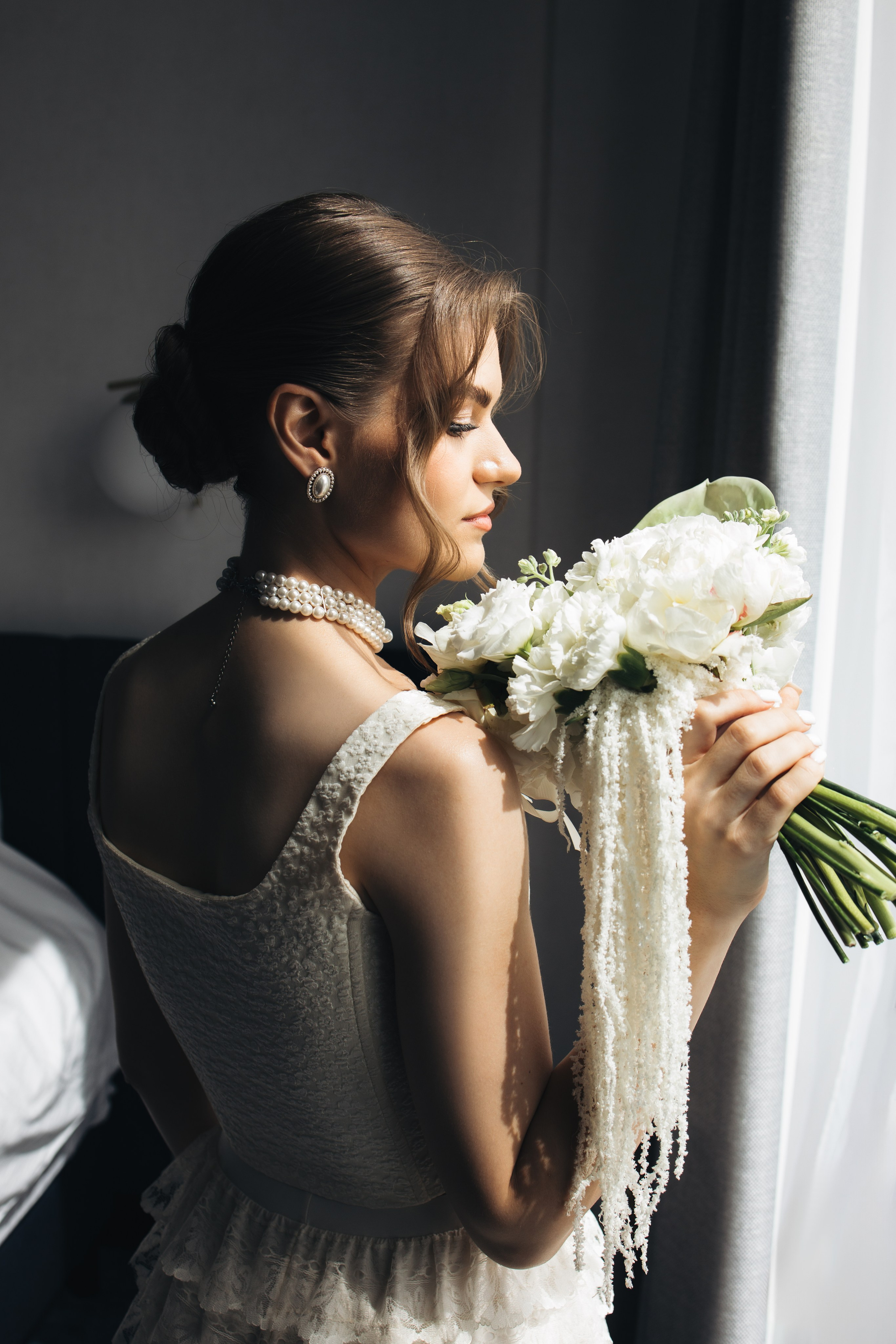 Владимир и Наталья 6.07.25. Фотограф в Омске Валерия Крячко