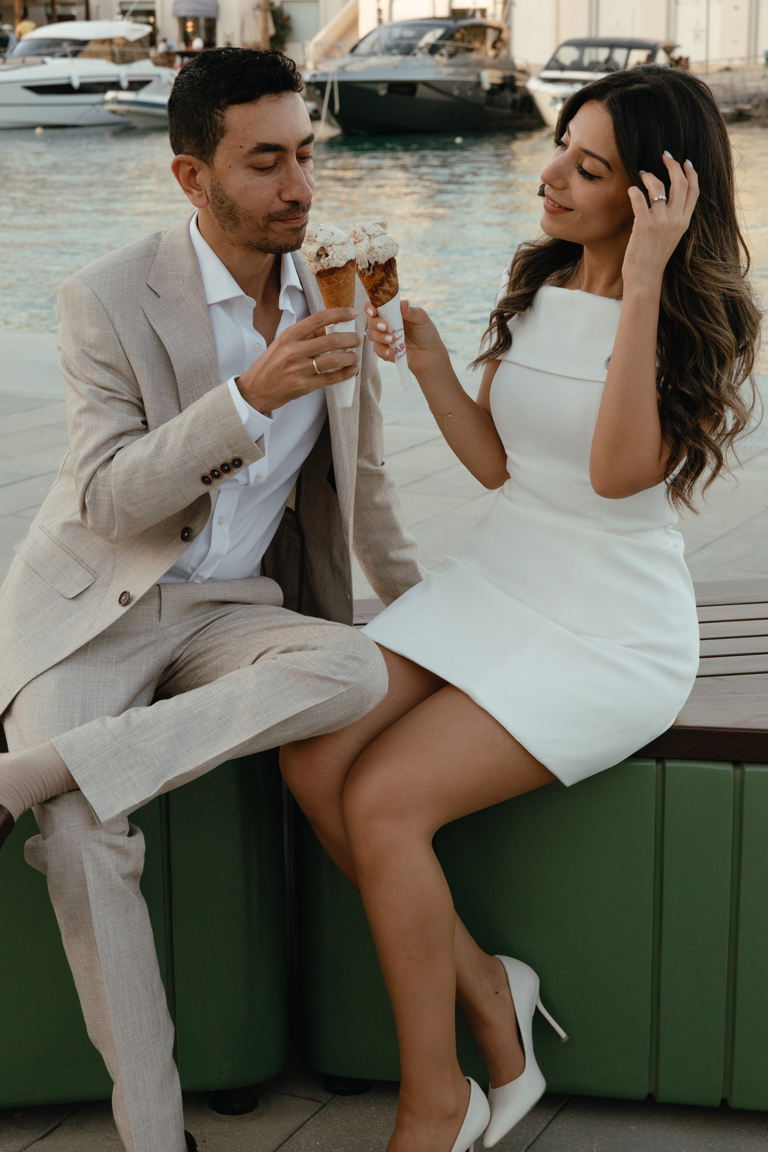 Rodges & Sandra. Photographer Egypt Photographer Hurgada