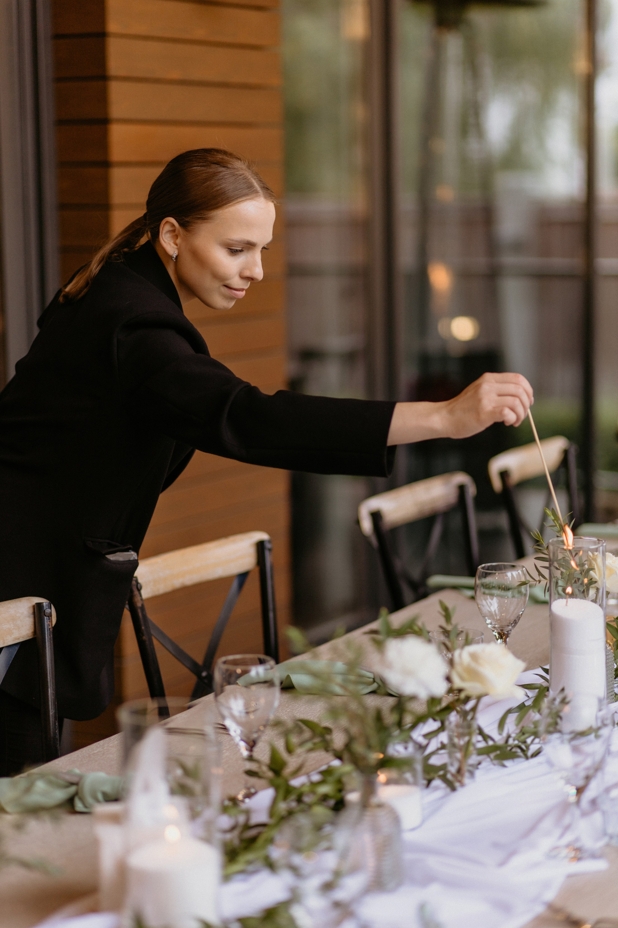 Сева & Таня | DELICE CHALET. Свадебный фотограф в Минске Владислав Бабич
