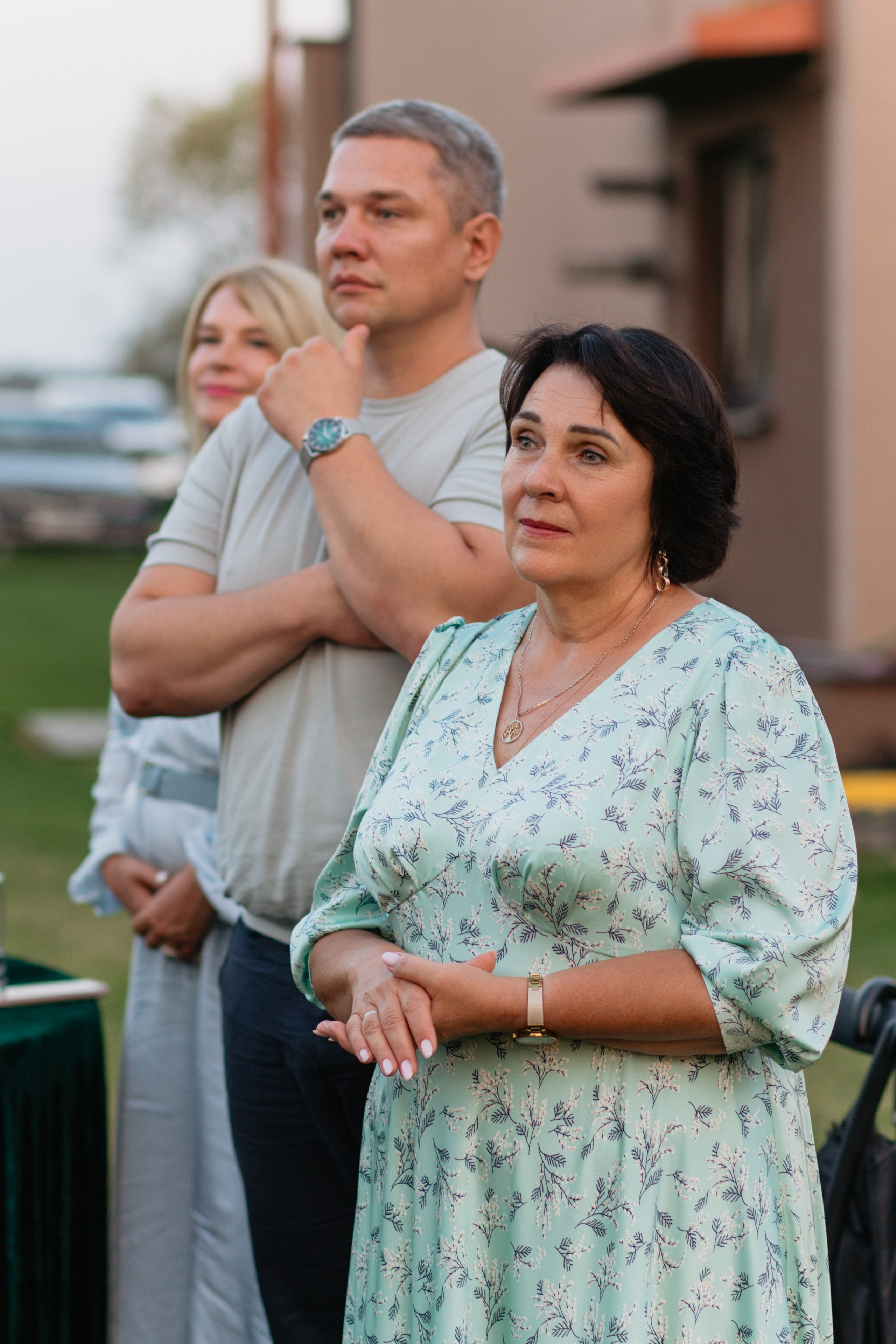 NSP 30 лет | Усадьба «Двор Стайки». Свадебный фотограф в Минске Владислав Бабич