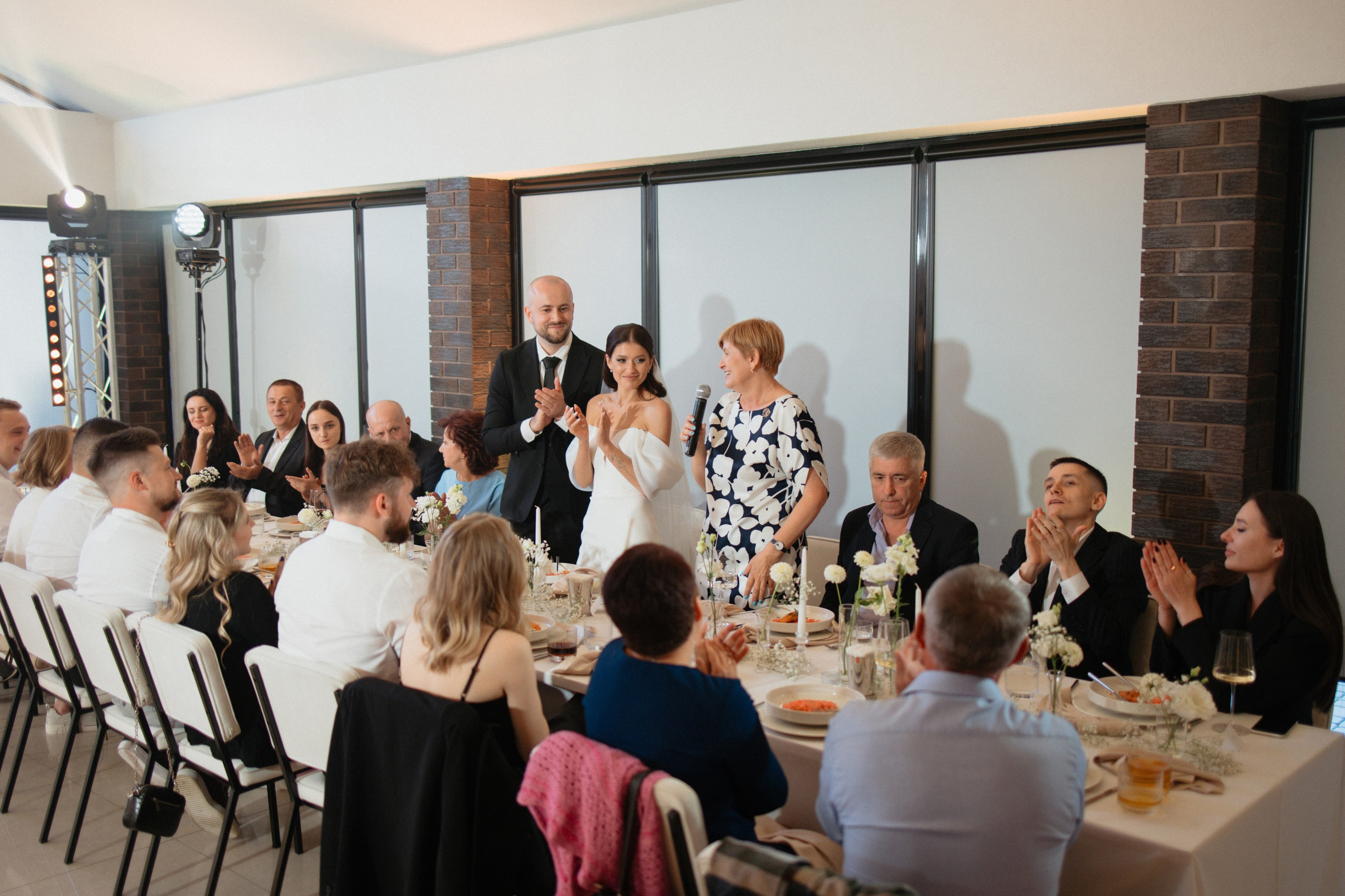 Игорь & Ксюша | GRAND CHALET. Свадебный фотограф в Минске Владислав Бабич