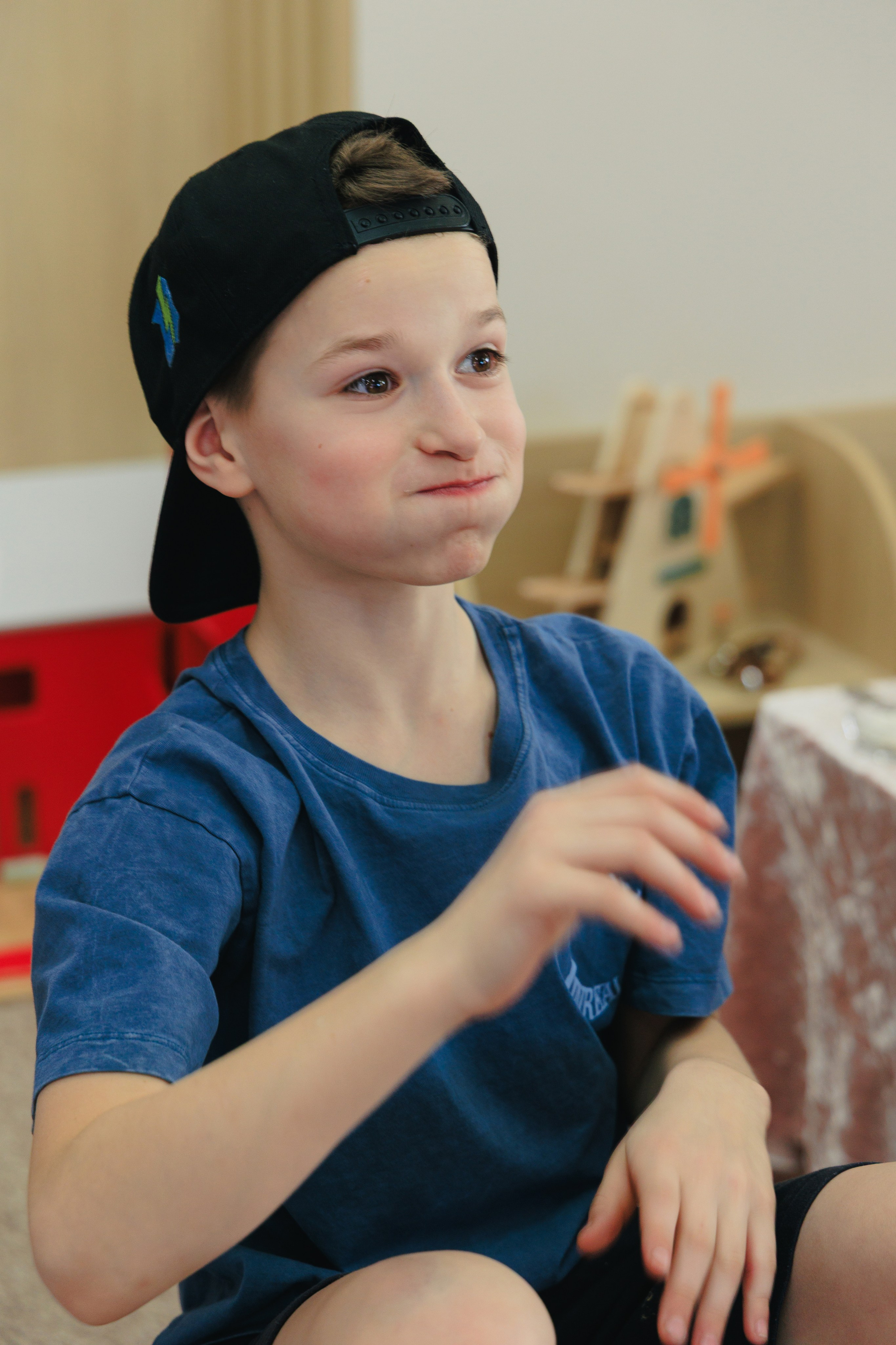 Злате 7 лет | Пуговка. Свадебный фотограф в Минске Владислав Бабич