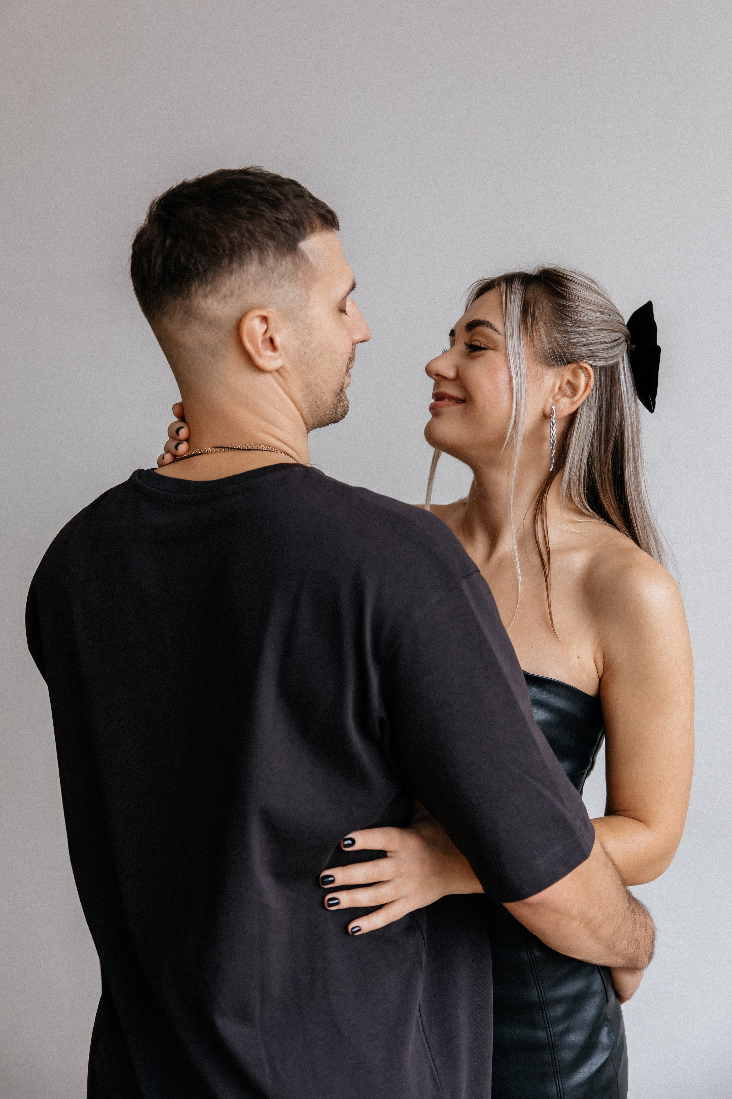 Катя, Ваня и Ева. Светлана Ванцлав — фотограф Минск, Беларусь