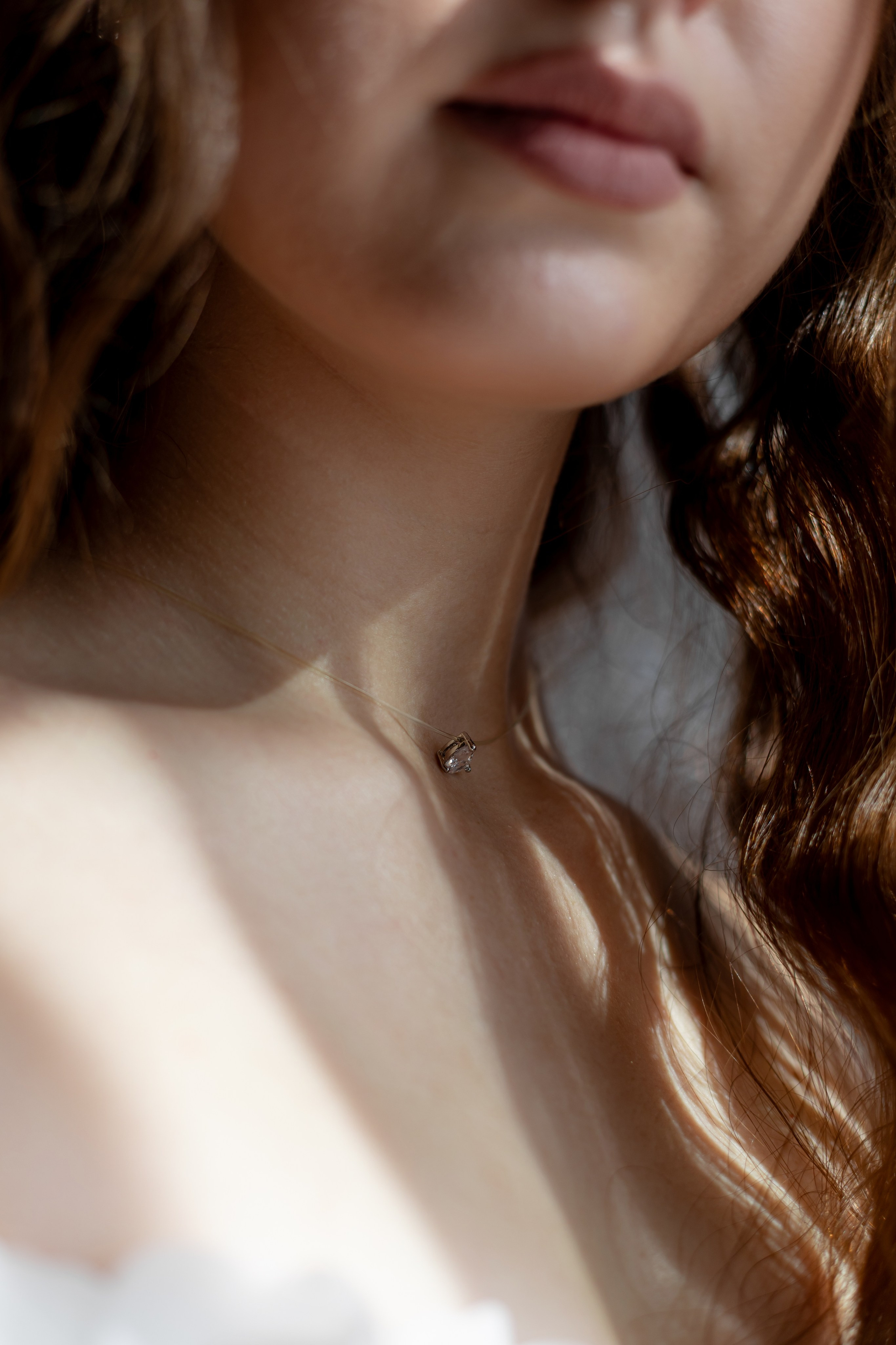 Дмитрий и Дарья. Фотограф в Самаре / Олеся Широнина