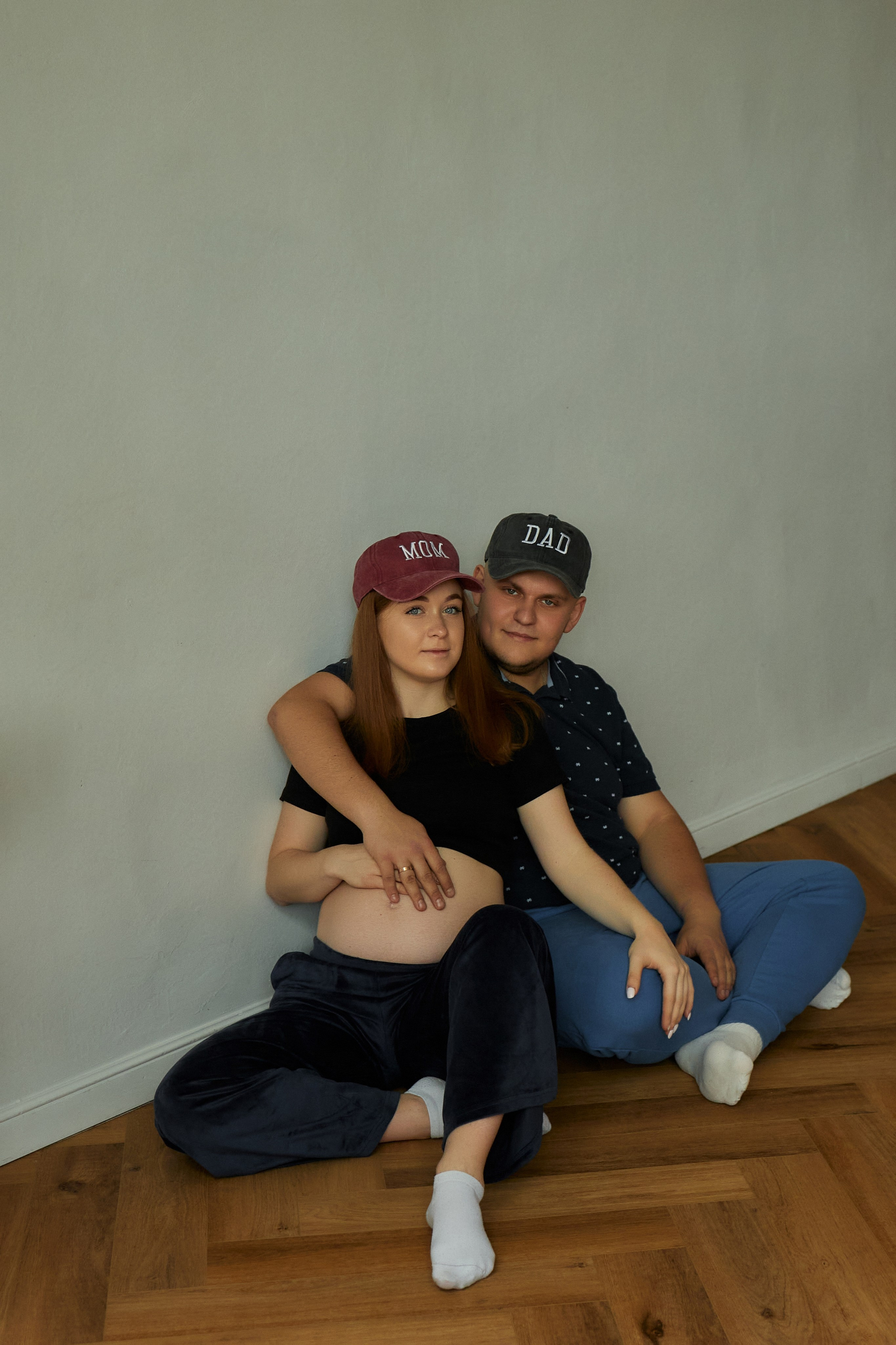 Катя. Свадебный и семейный фотограф