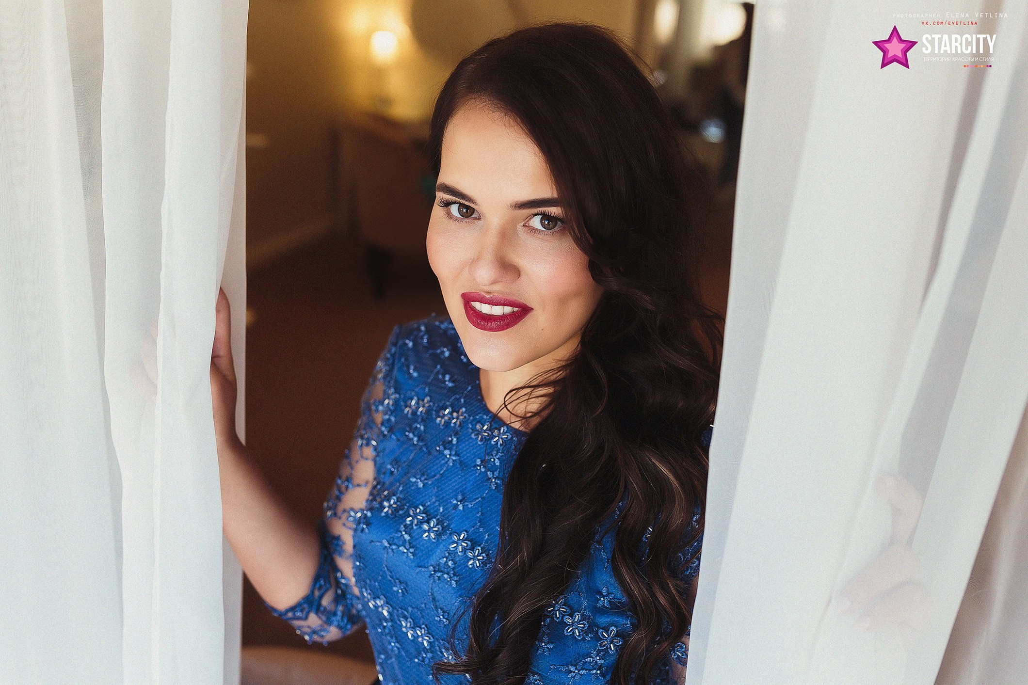 Индивидуальная съемка. Семейный и свадебный фотограф в Новороссийске