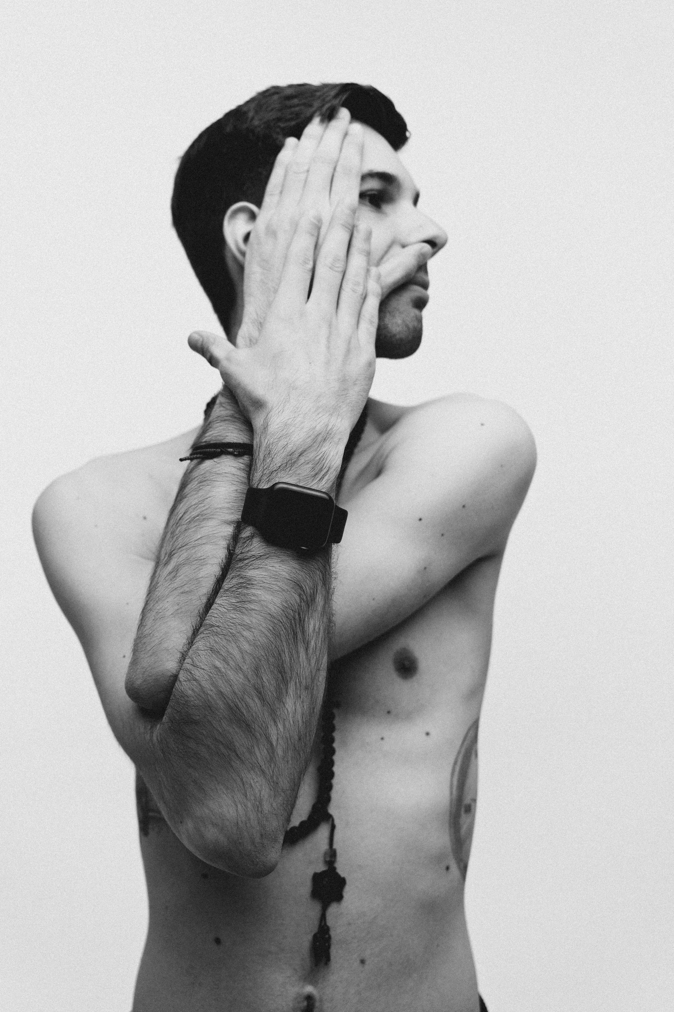 Andrey. Фотограф в Санкт-Петербург, Москва Алексей Филиппов