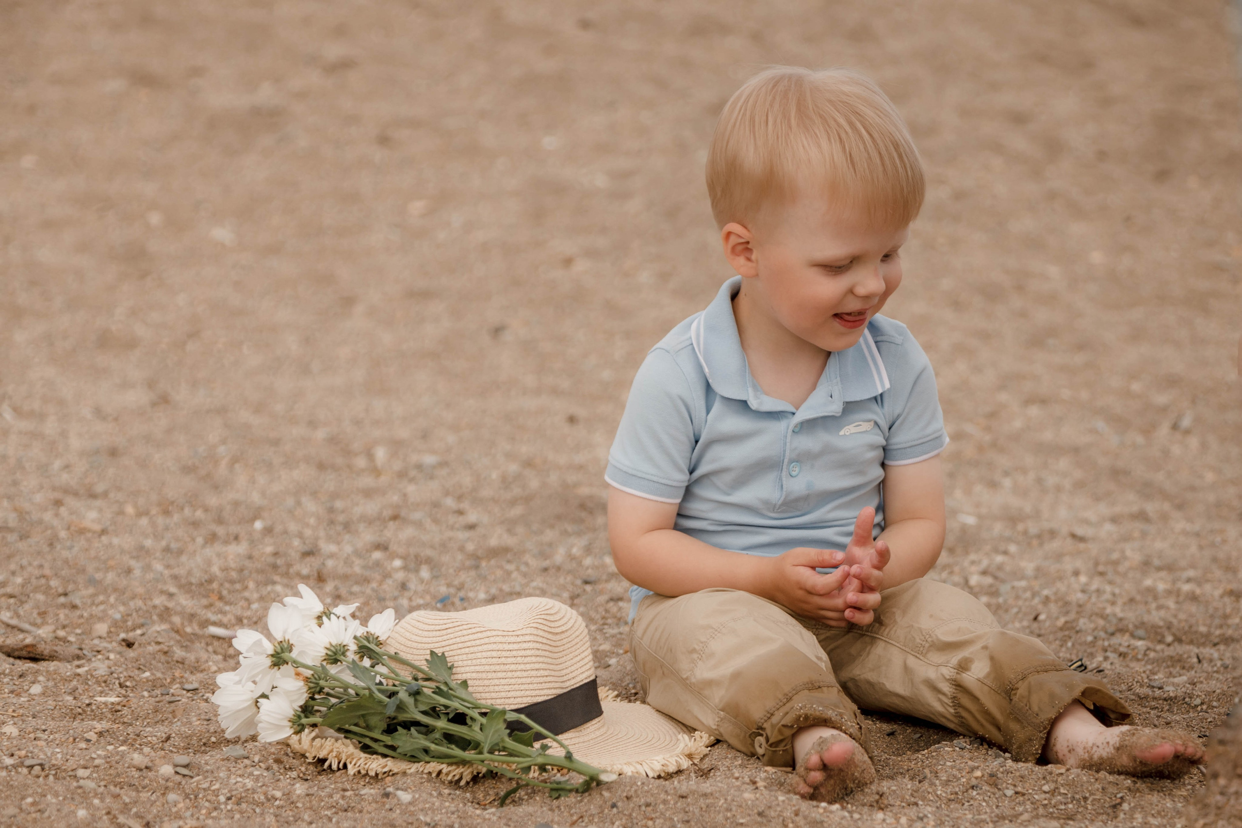 Открыть. Фотограф-ретушер