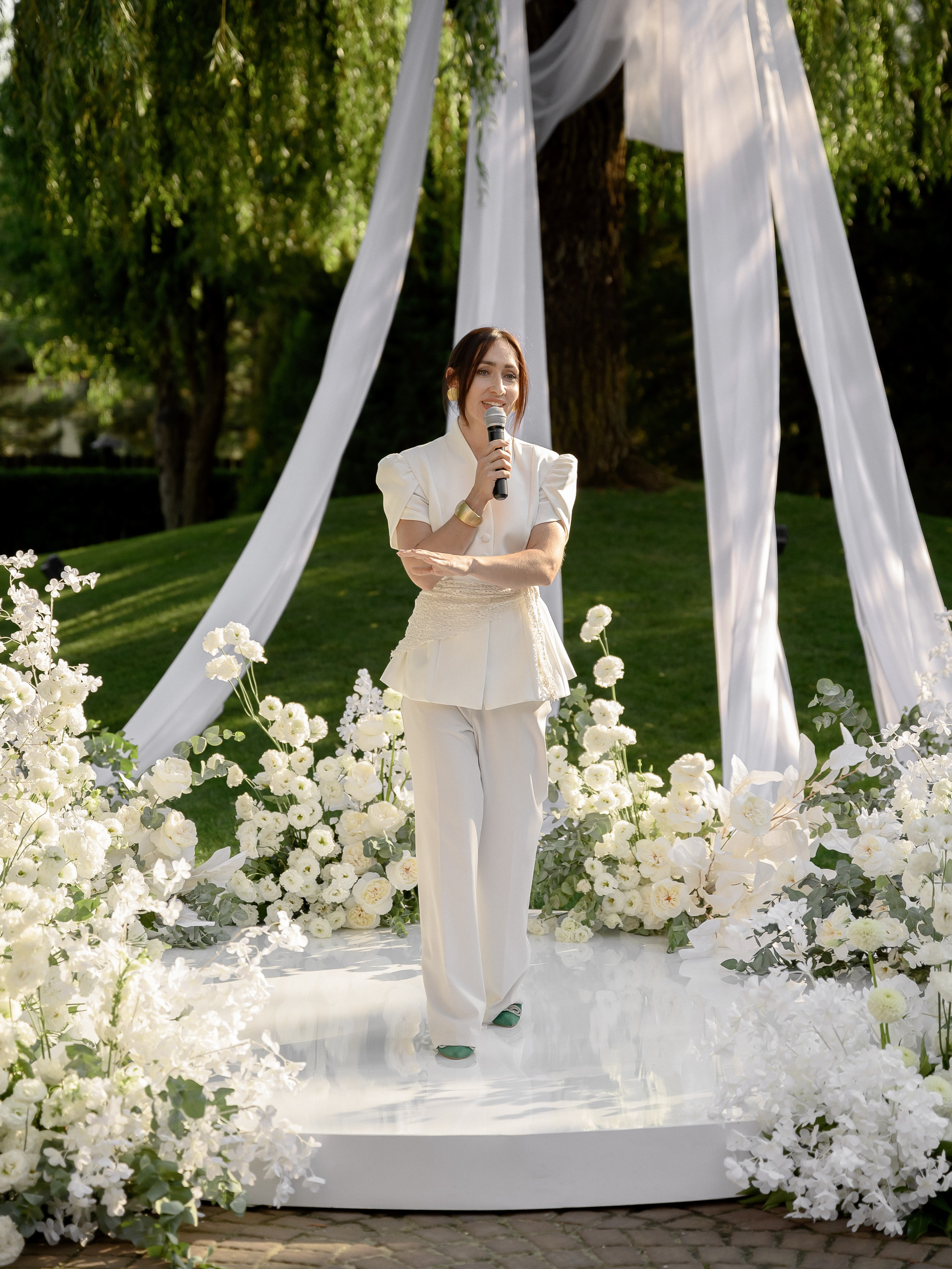 Je t'aime. Backpackweddings фотограф и видеограф Ростов-на-Дону Сочи