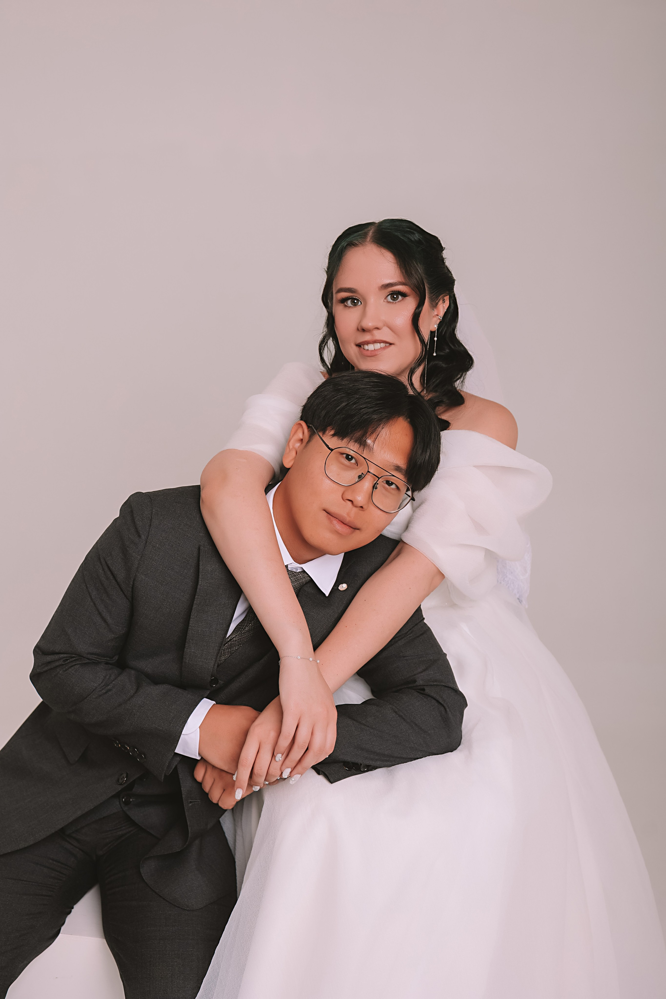 Айвазовский и парк дружбы народов. Семейный фотограф Тюмень, фотограф на роды Салмина Мария