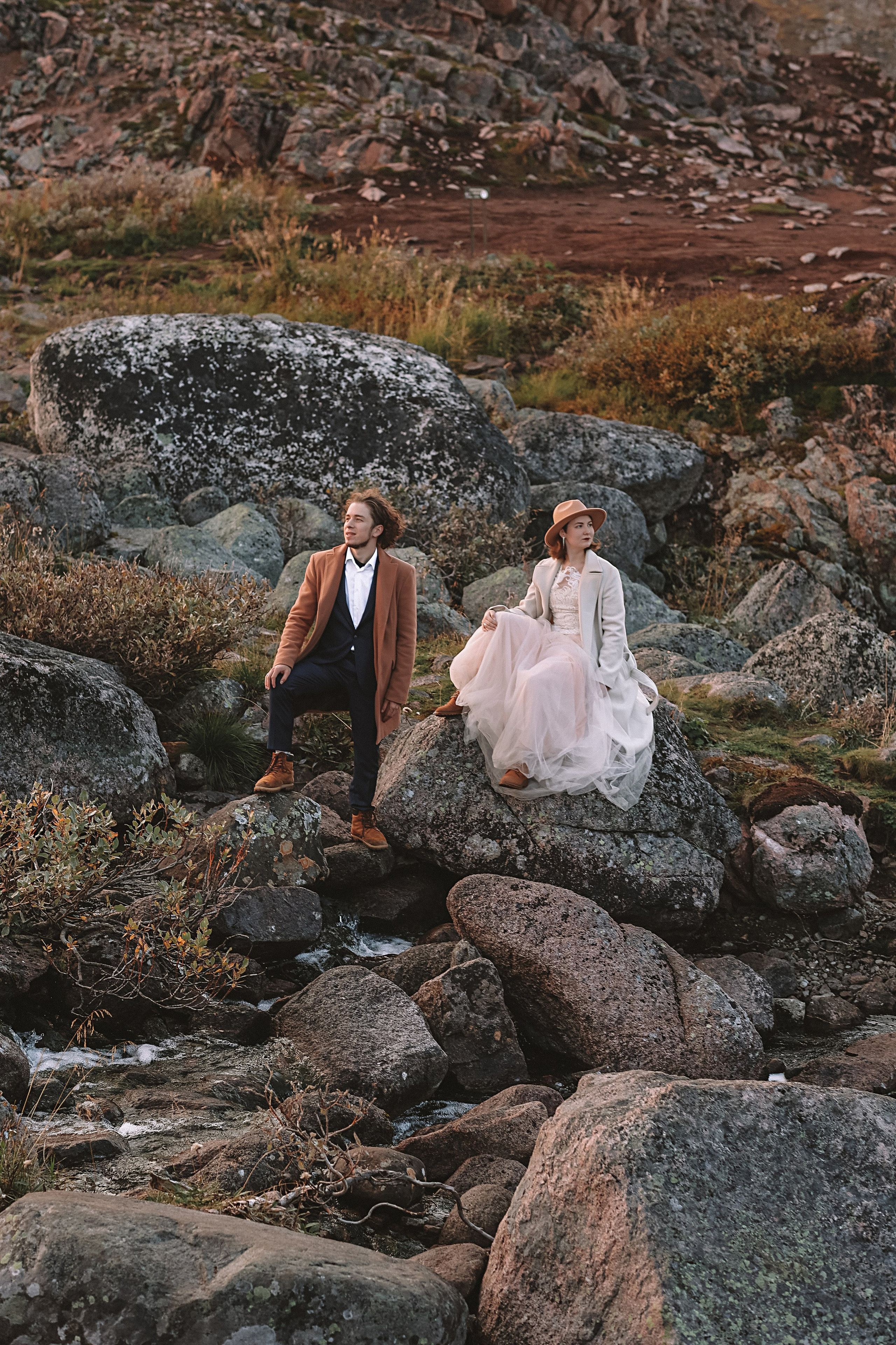 Териберка. Семейный фотограф Тюмень, фотограф на роды Салмина Мария