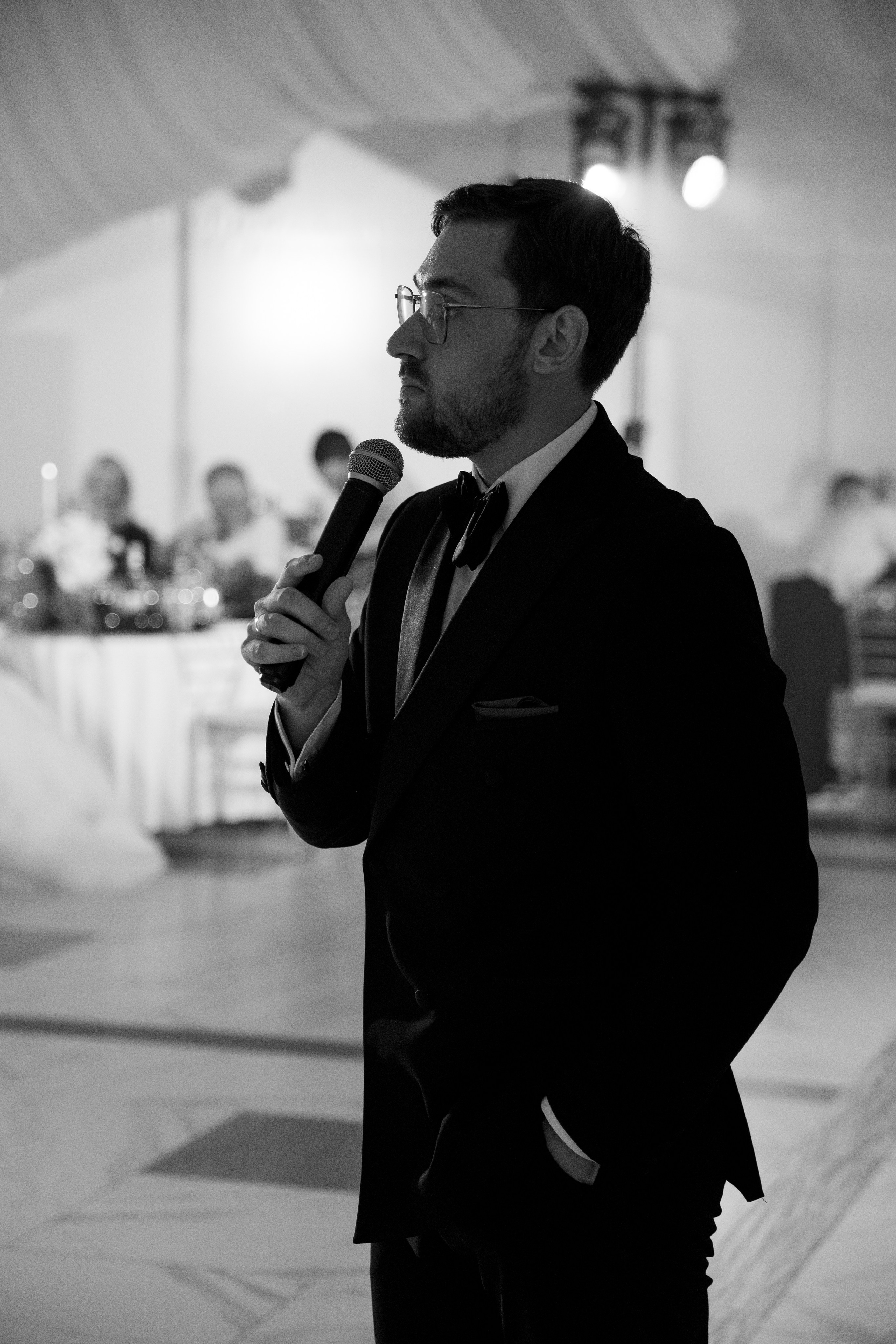 V&A. Фотограф Таганрог Хребет София