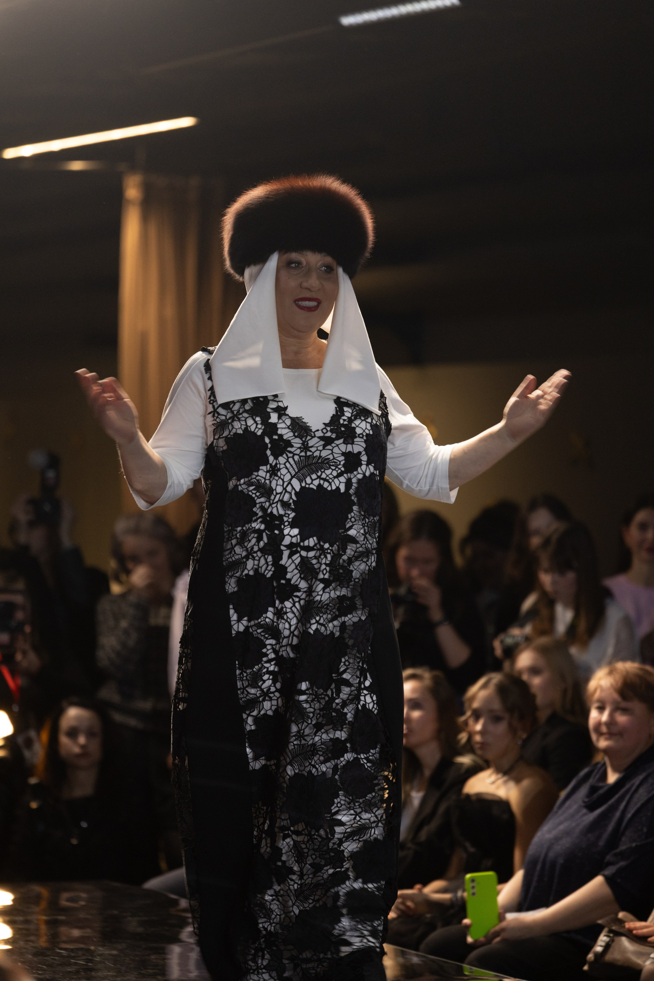 Атмосферная репортажная съёмка. Студия фото, видеографии и мультимедийного дизайна в Москве Multi Frame Studio