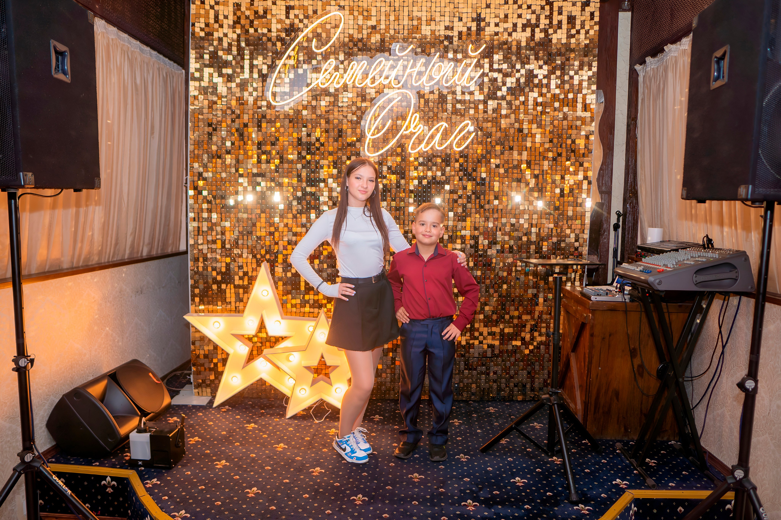 Ольга. Семейный и детский фотограф в Санкт-Петербурге Сергей Тарасов