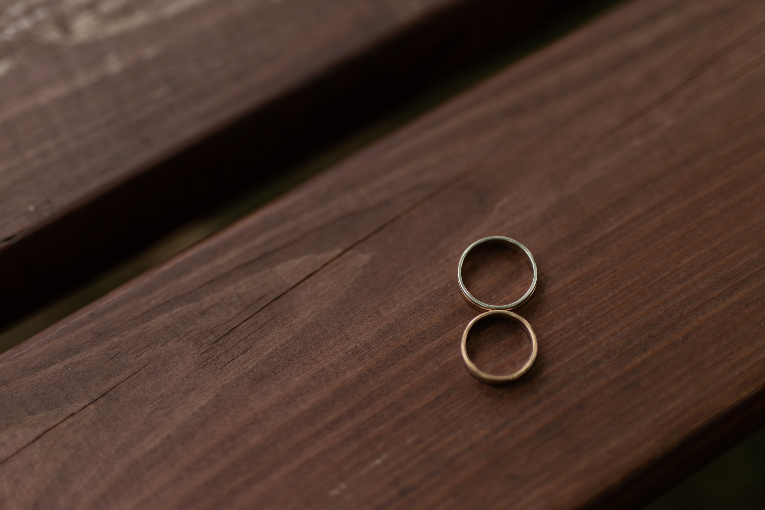 Evgeniy|Diana. Свадебный фотограф в Минске и Санкт-Петербурге Вероника Аксенова