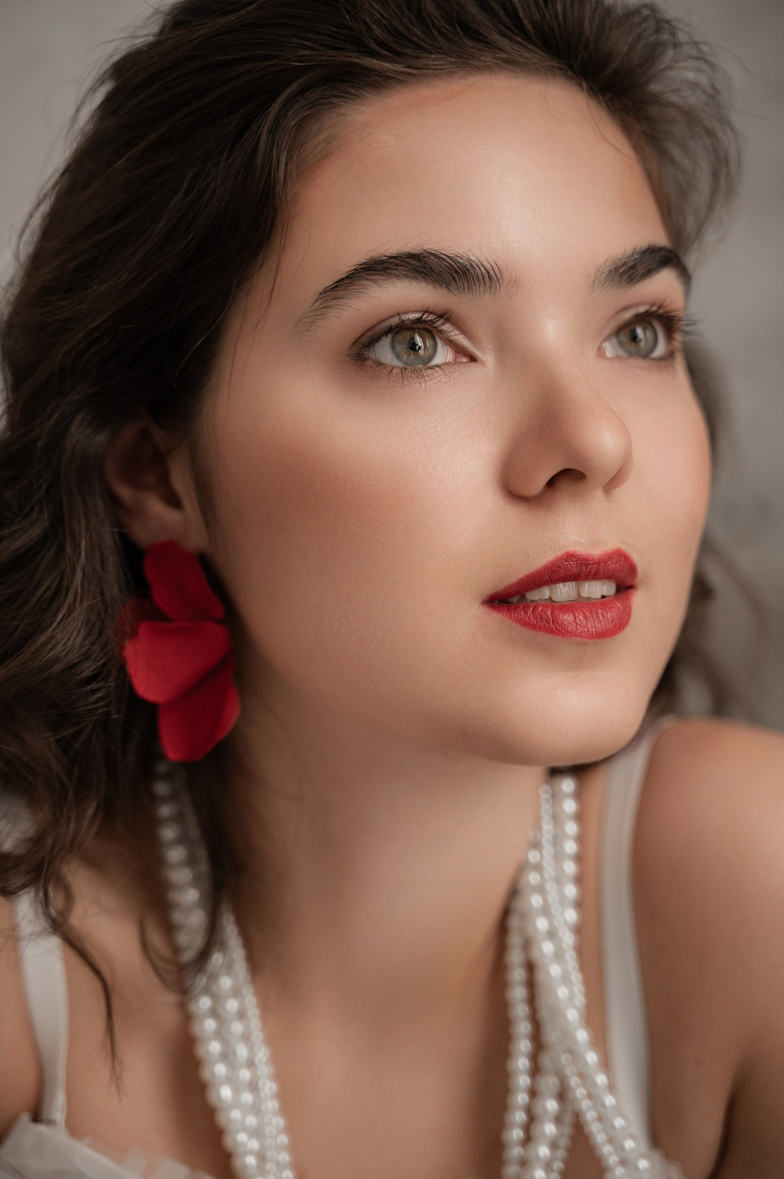 Wedding. Журавлёва Елена