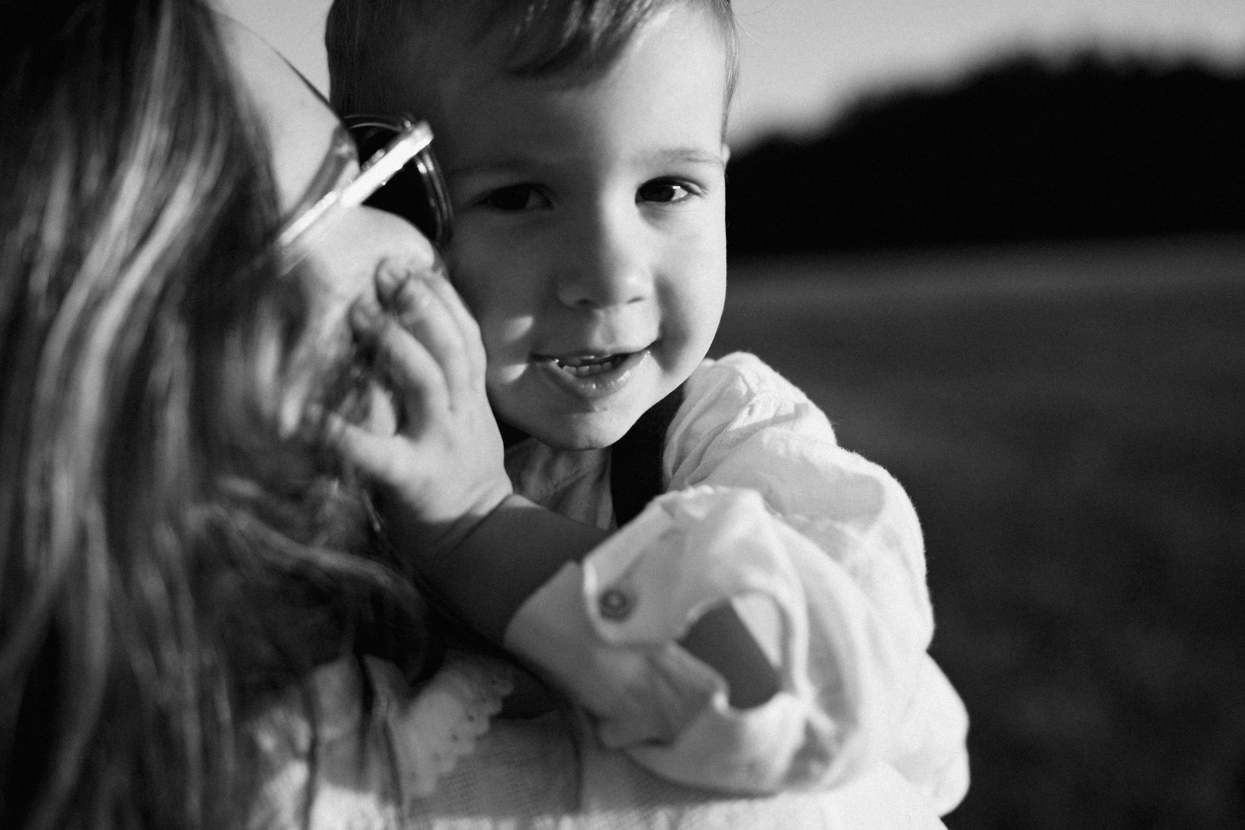 LETO. АВГУСТ. Фотограф Анна Кобазева, Москва